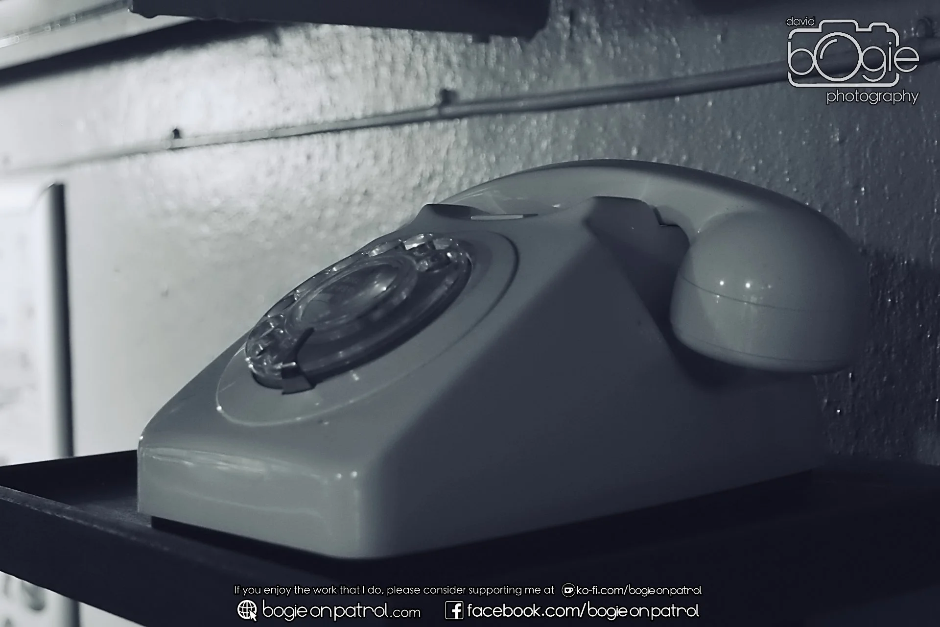 20250828 130548 Secret Bunker 0272.JPG