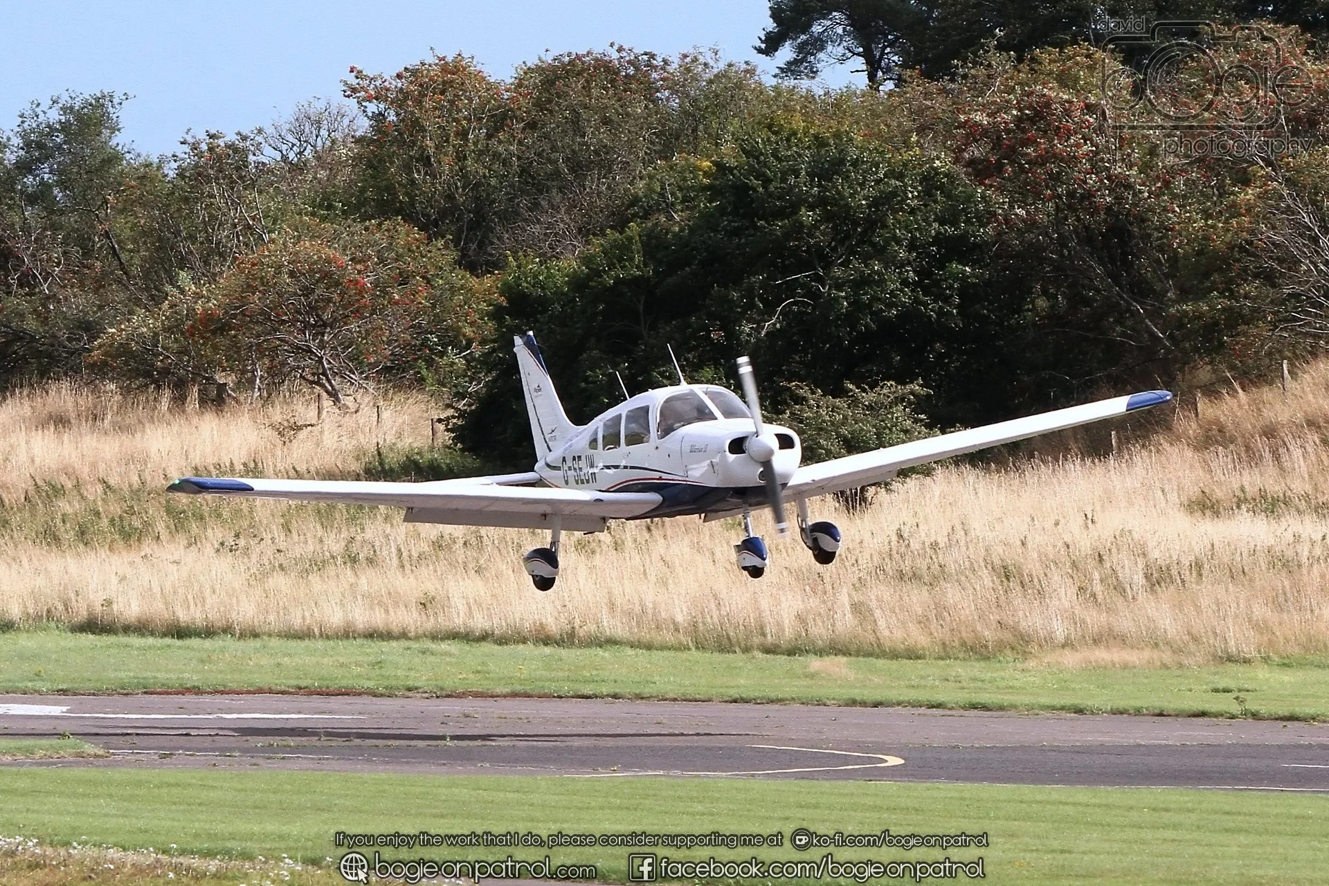 20260905 135915 Fife Airport 0196.jpg