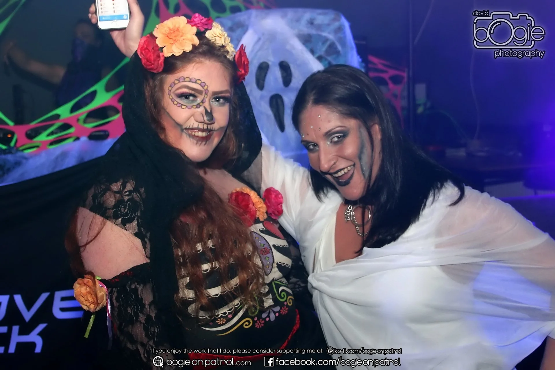 20221029 Groove Shack 75.jpg