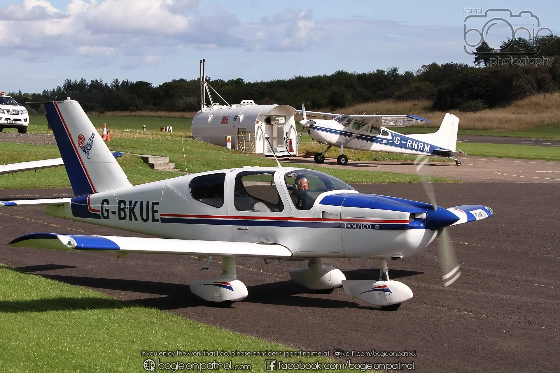 20260831 151028 Fife Airport 0419.jpg