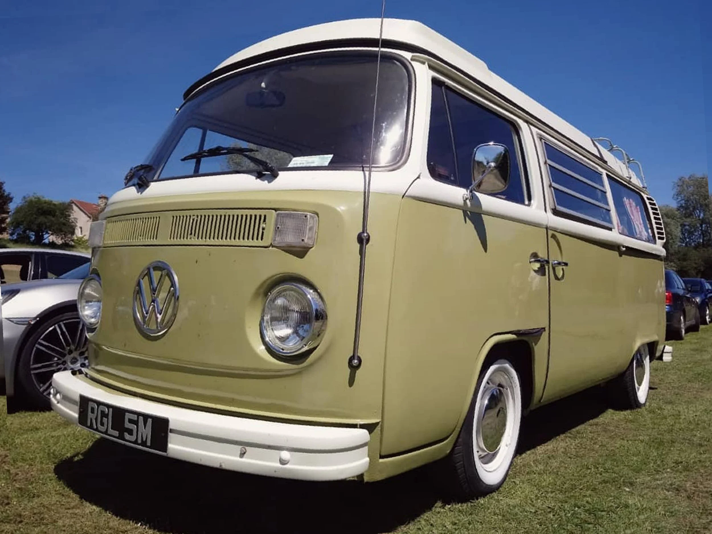20180624 Leven Rally 0043.jpg
