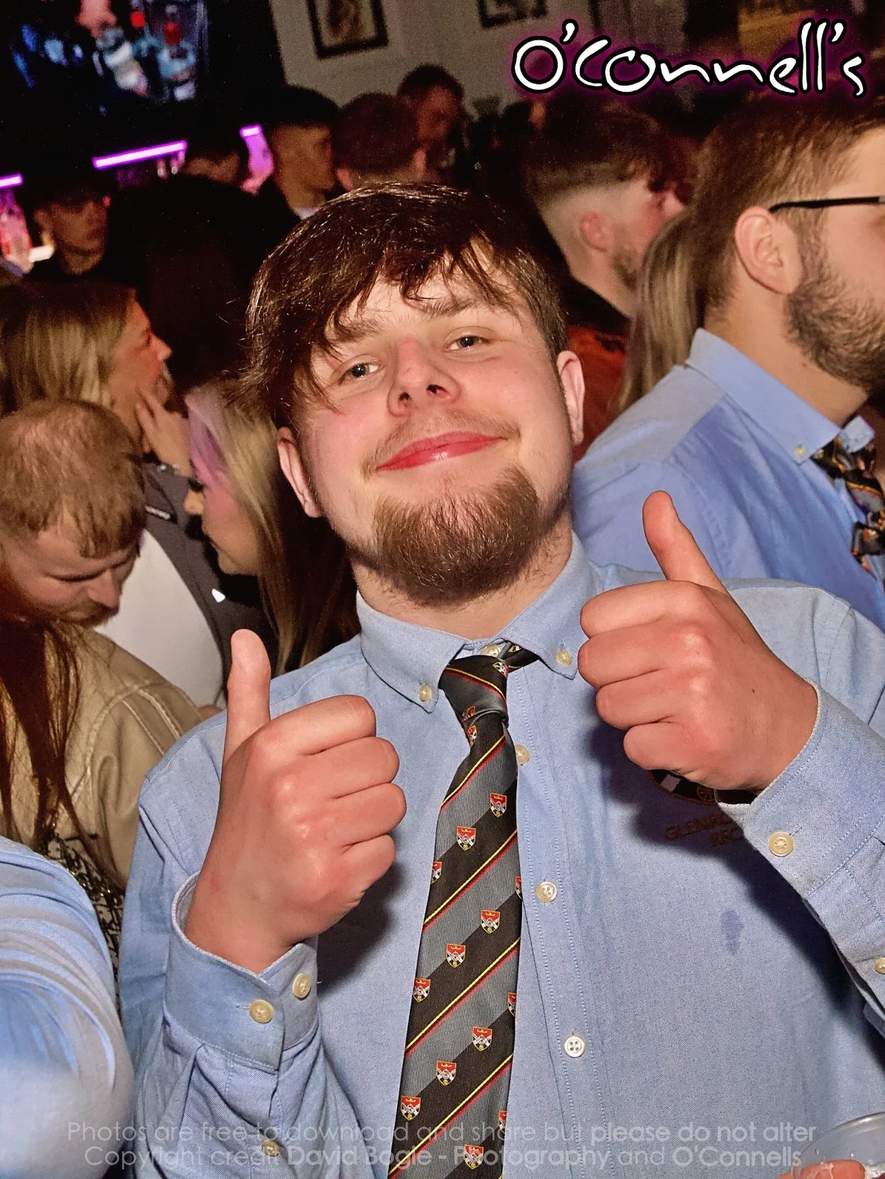 20250330 003251 O'Connell's 0102.jpg