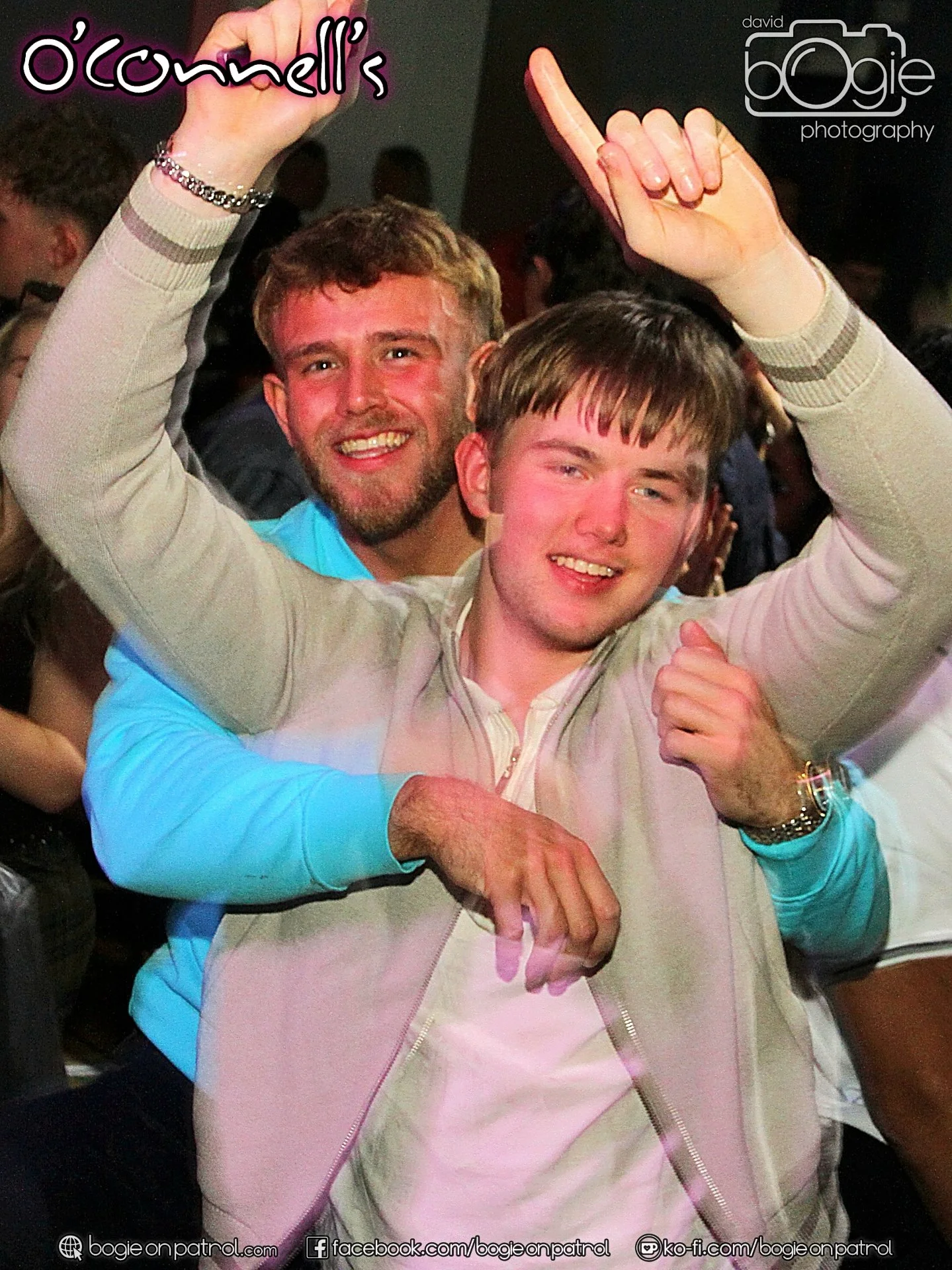 20260101 001154 O'Connell's 0660.JPG