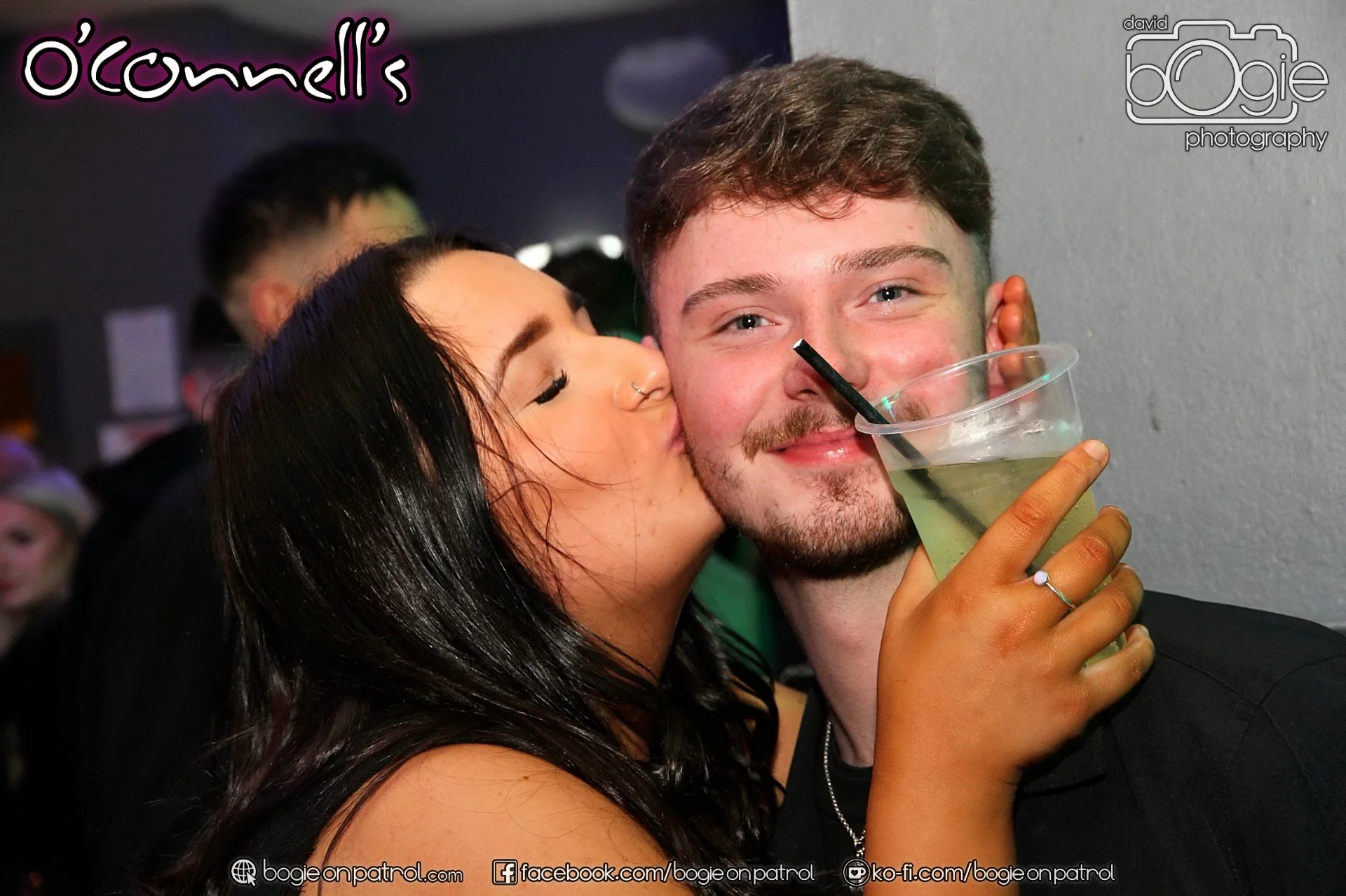 20251231 231732 O'Connell's 0037.JPG