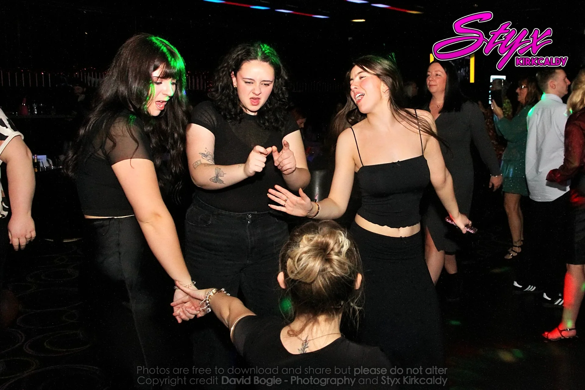 20251129 234839 Styx - Rita Riot 1613.JPG