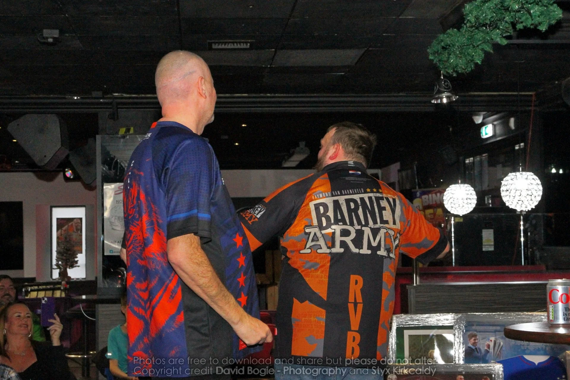 20251207 142945 Kirkcaldy Masters Darts (Styx Kirkcaldy) 0373.JPG