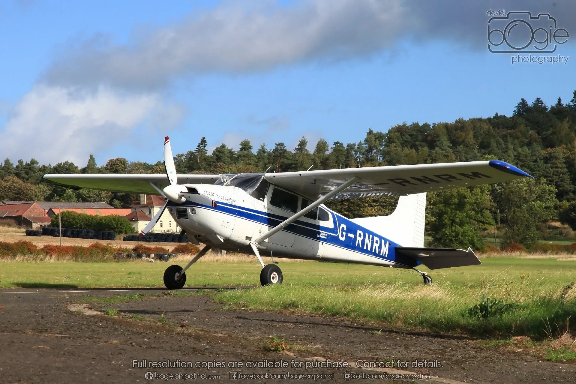 20260926 113752 Skydive SA 0001.jpg
