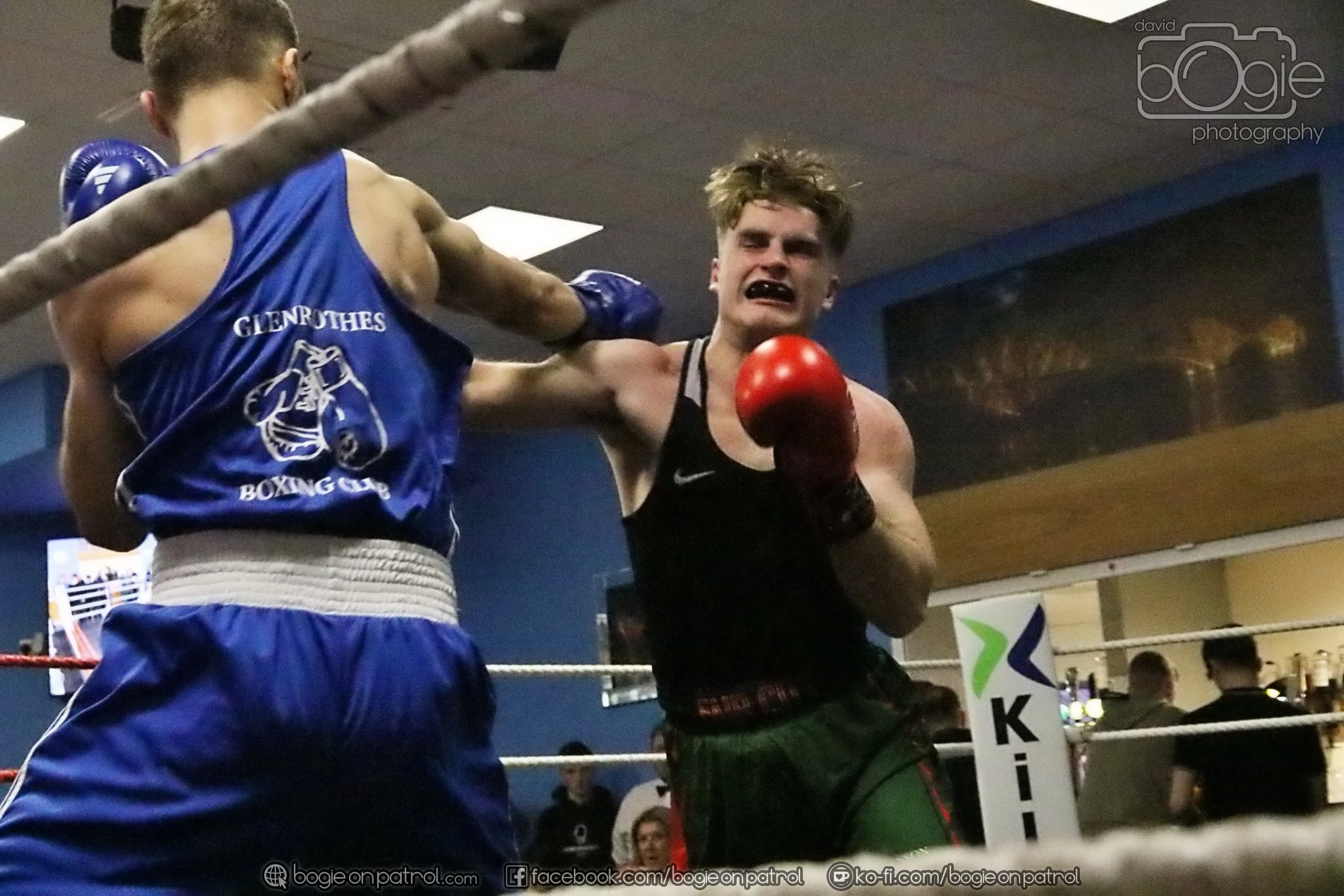 20260220 231748 GLENROTHES BOXING SHOW 2443.jpg