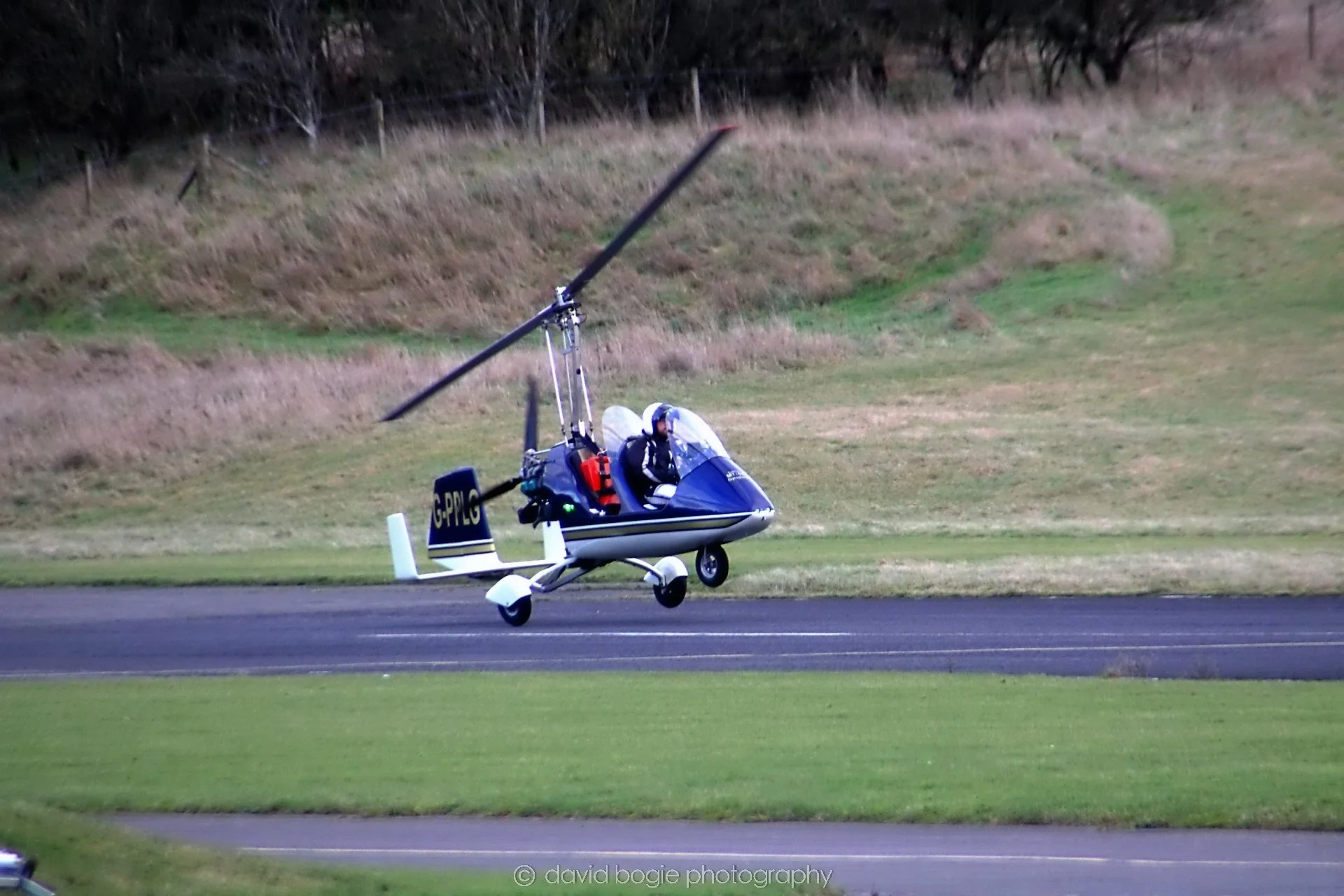 YEAR20230128 150026 Fife Airport 00160.jpg