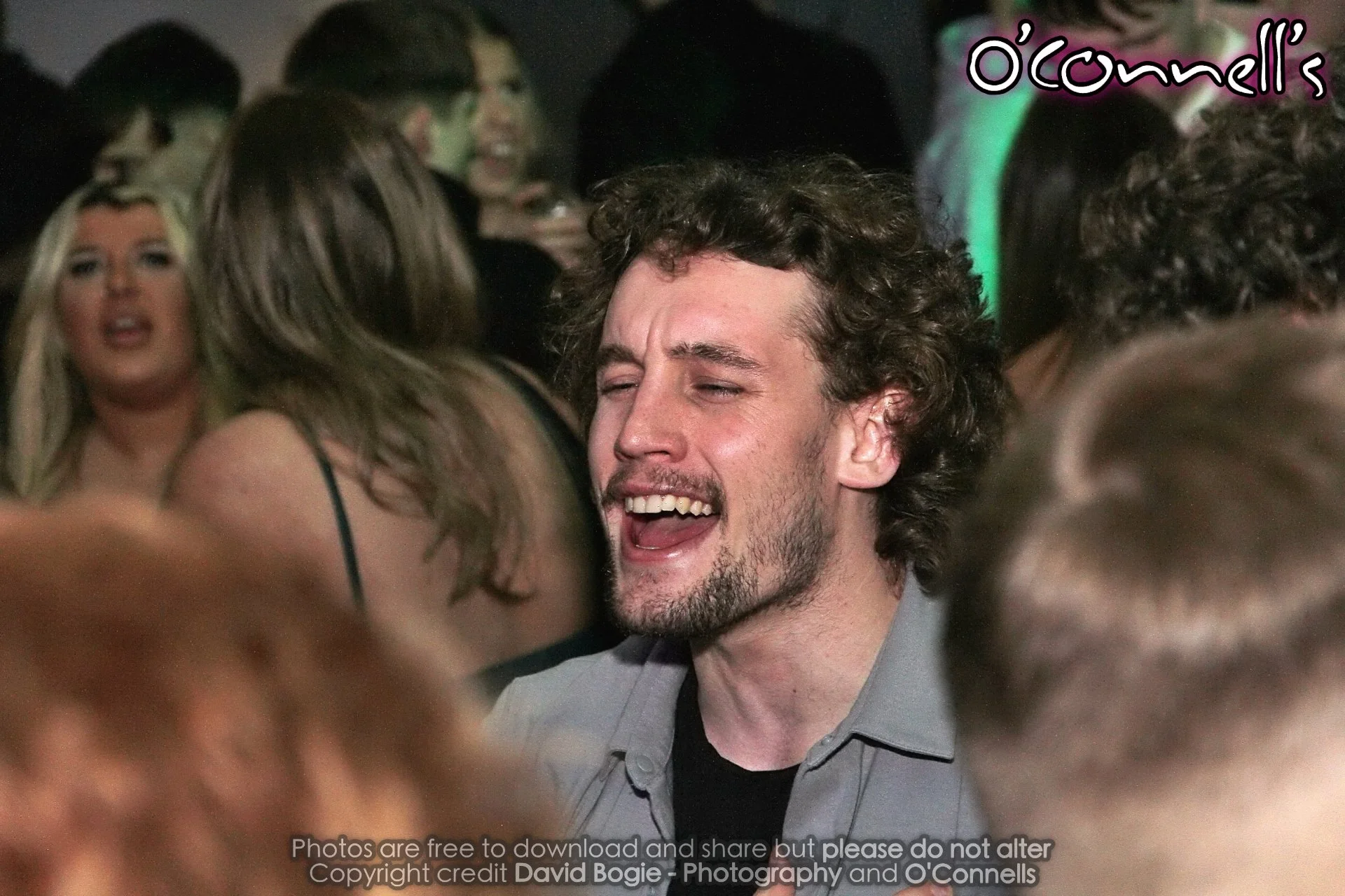 20241231 235654 O'Connell's 0306.JPG