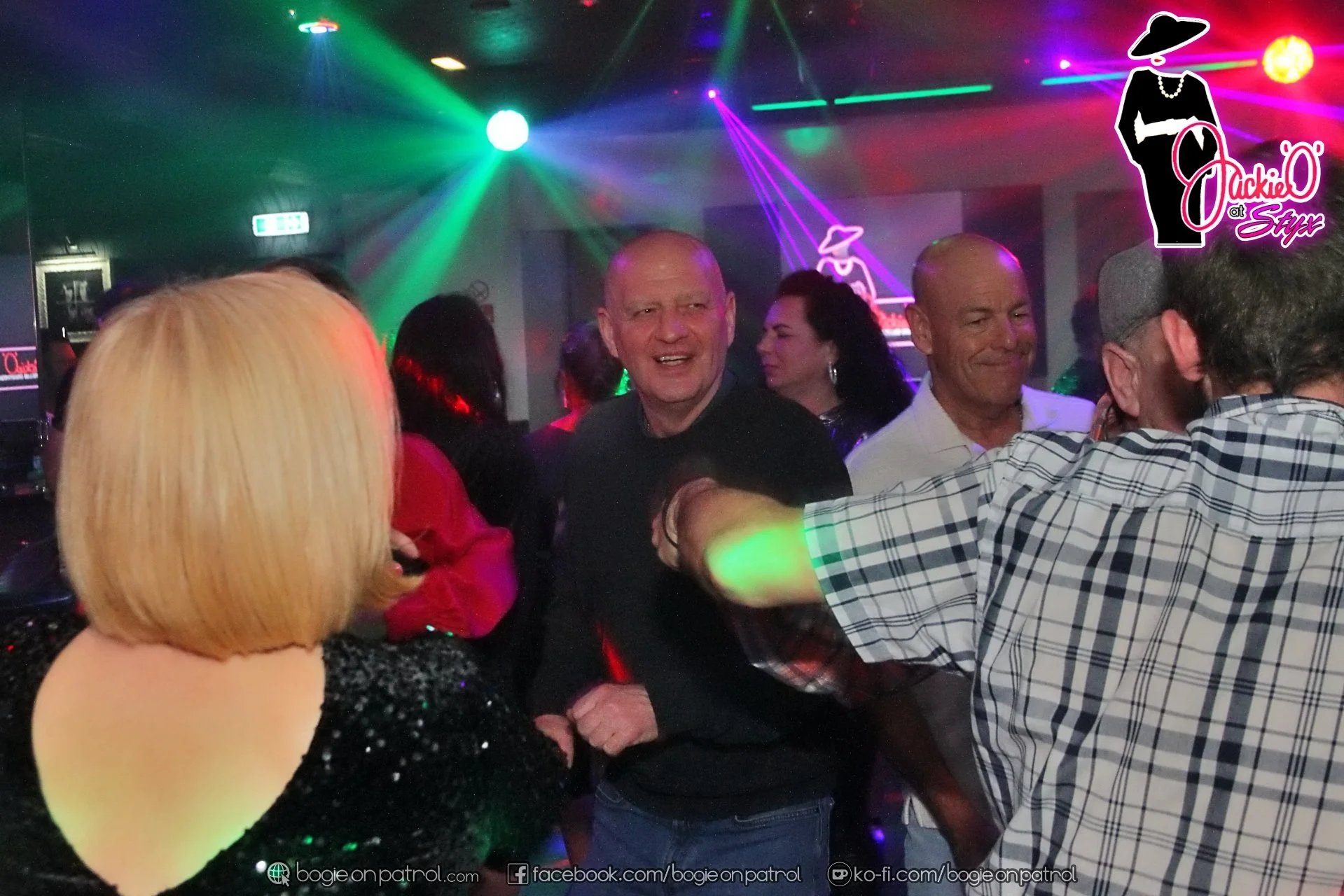 20251213 225538 Styx Kirkcaldy 0506.JPG