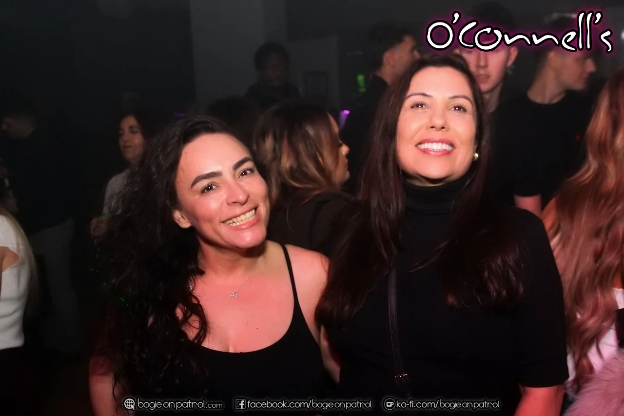 20260301 003650 IMG_0810.jpg