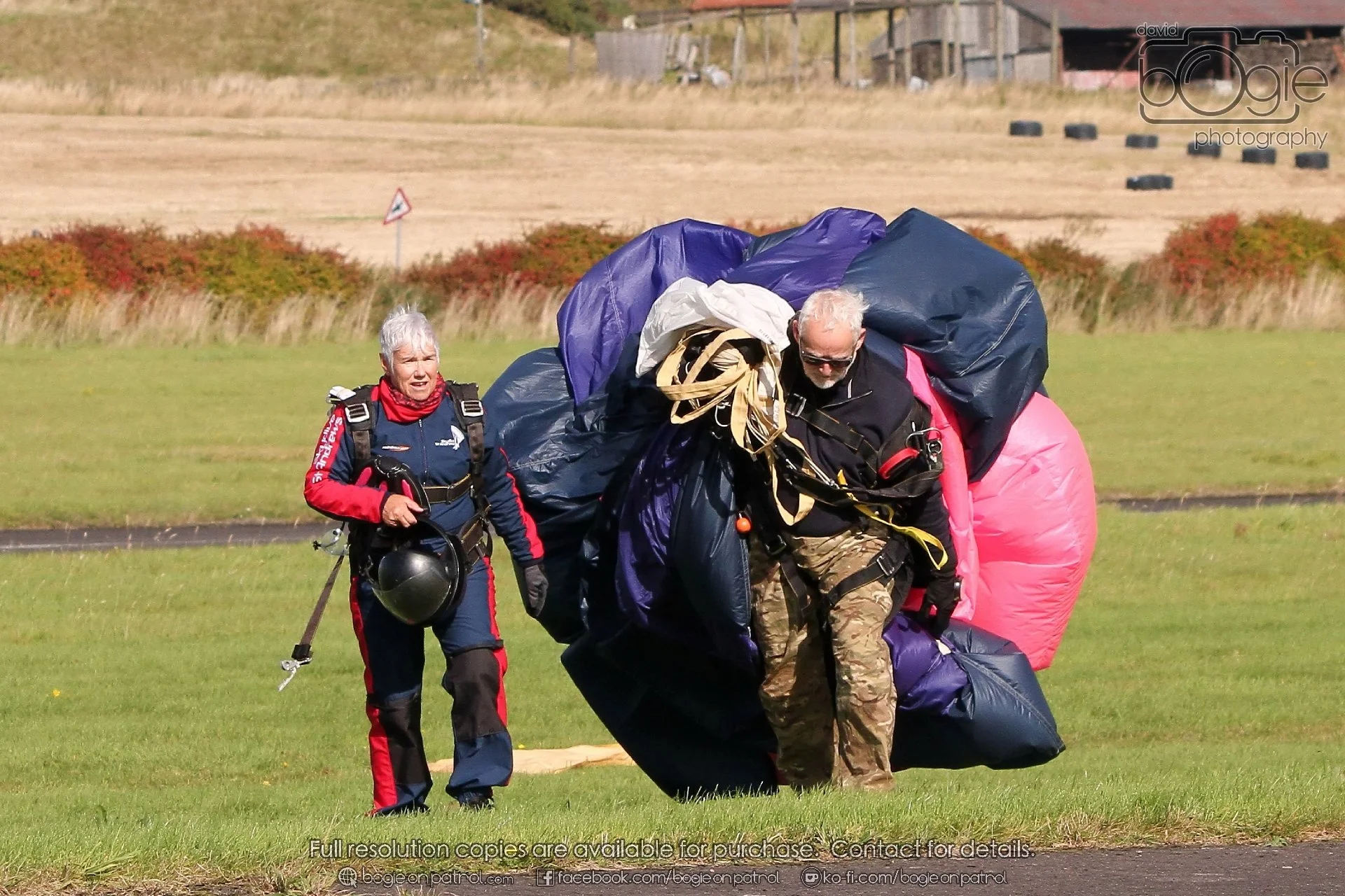 20260928 124155 Skydive St Andrews 0646.jpg
