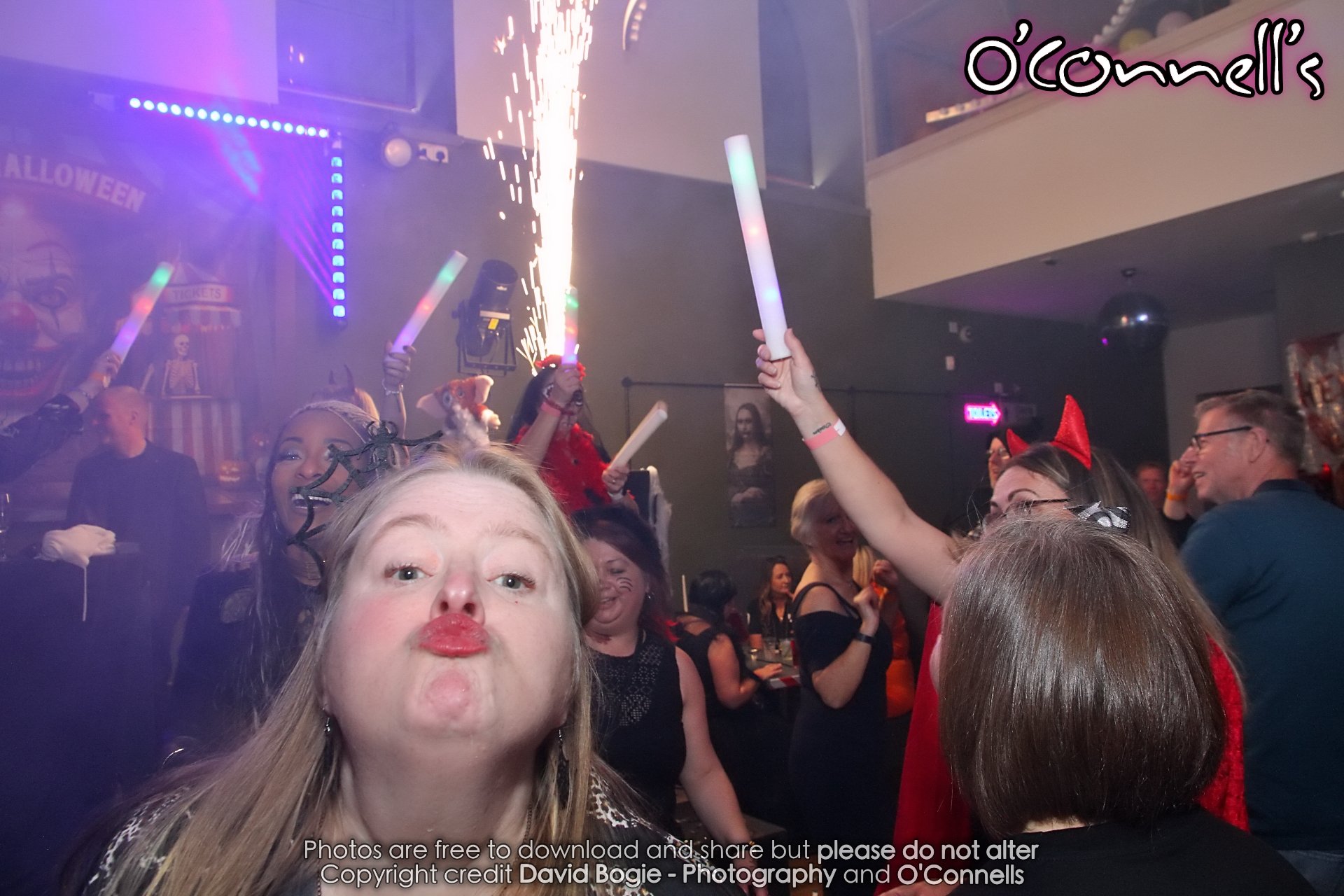 20251101 182233 Decadance 0715.JPG