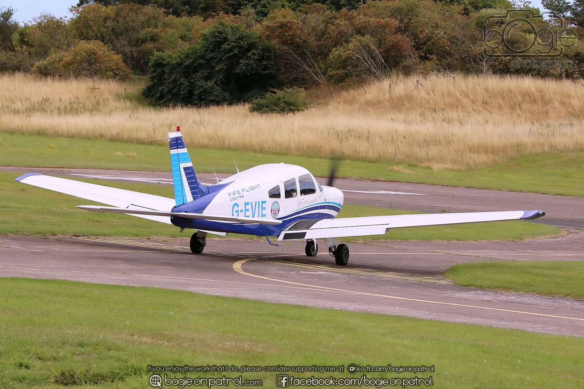 20260823 144123 Fife Airport 0246.jpg