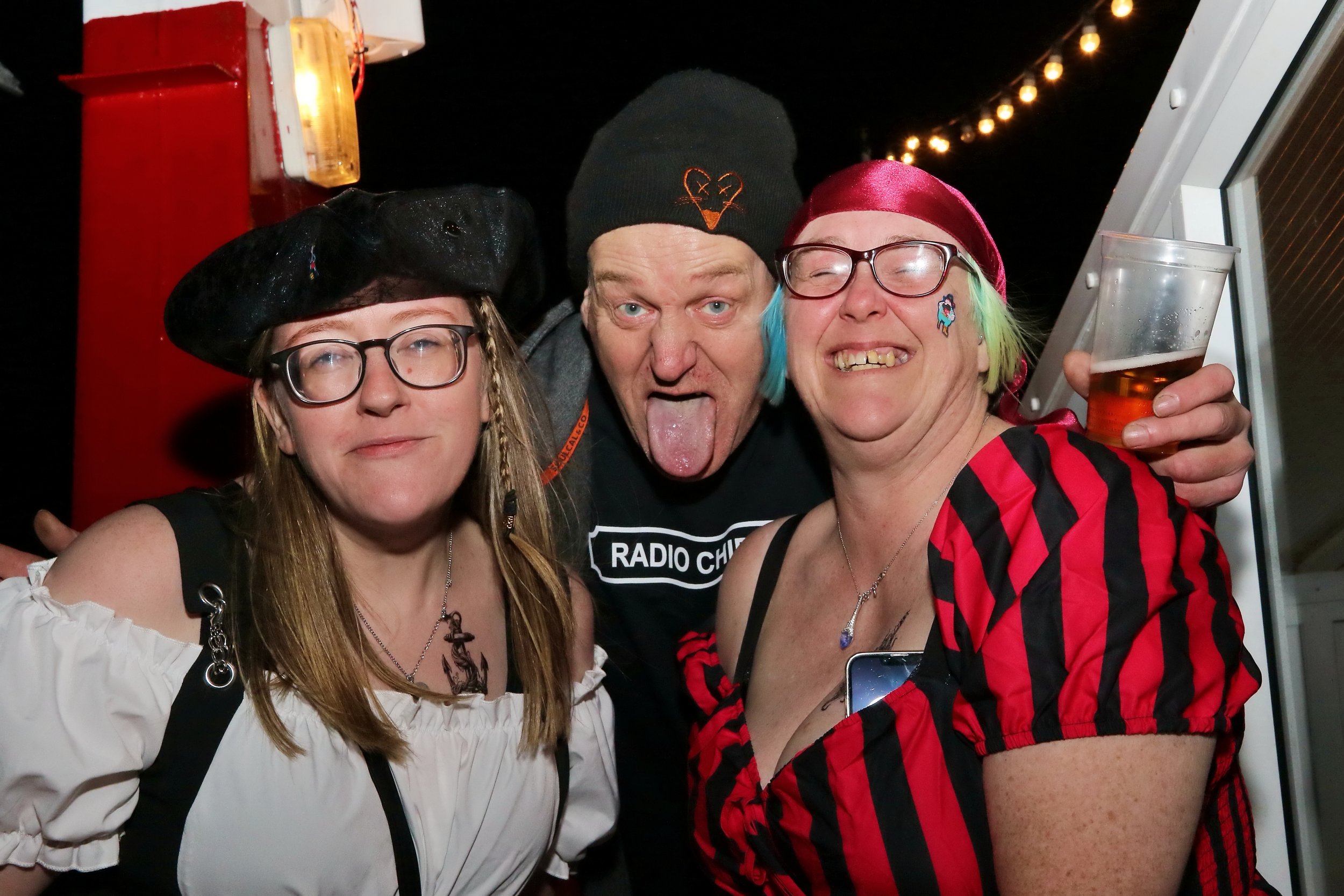 20260919 201114 Pirate Cruise 1479.jpg