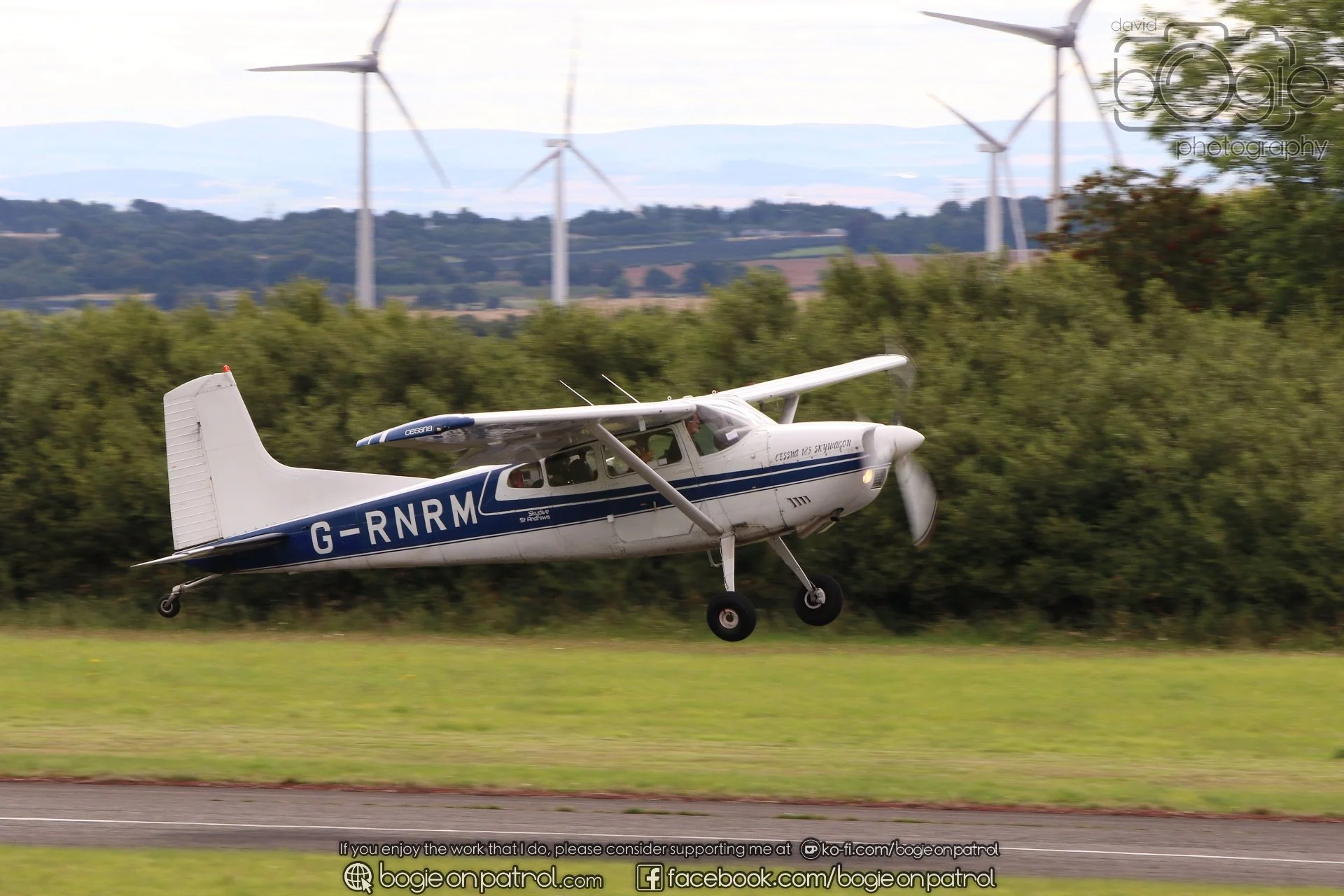 20260815 103745 Fife Airport 0415.jpg