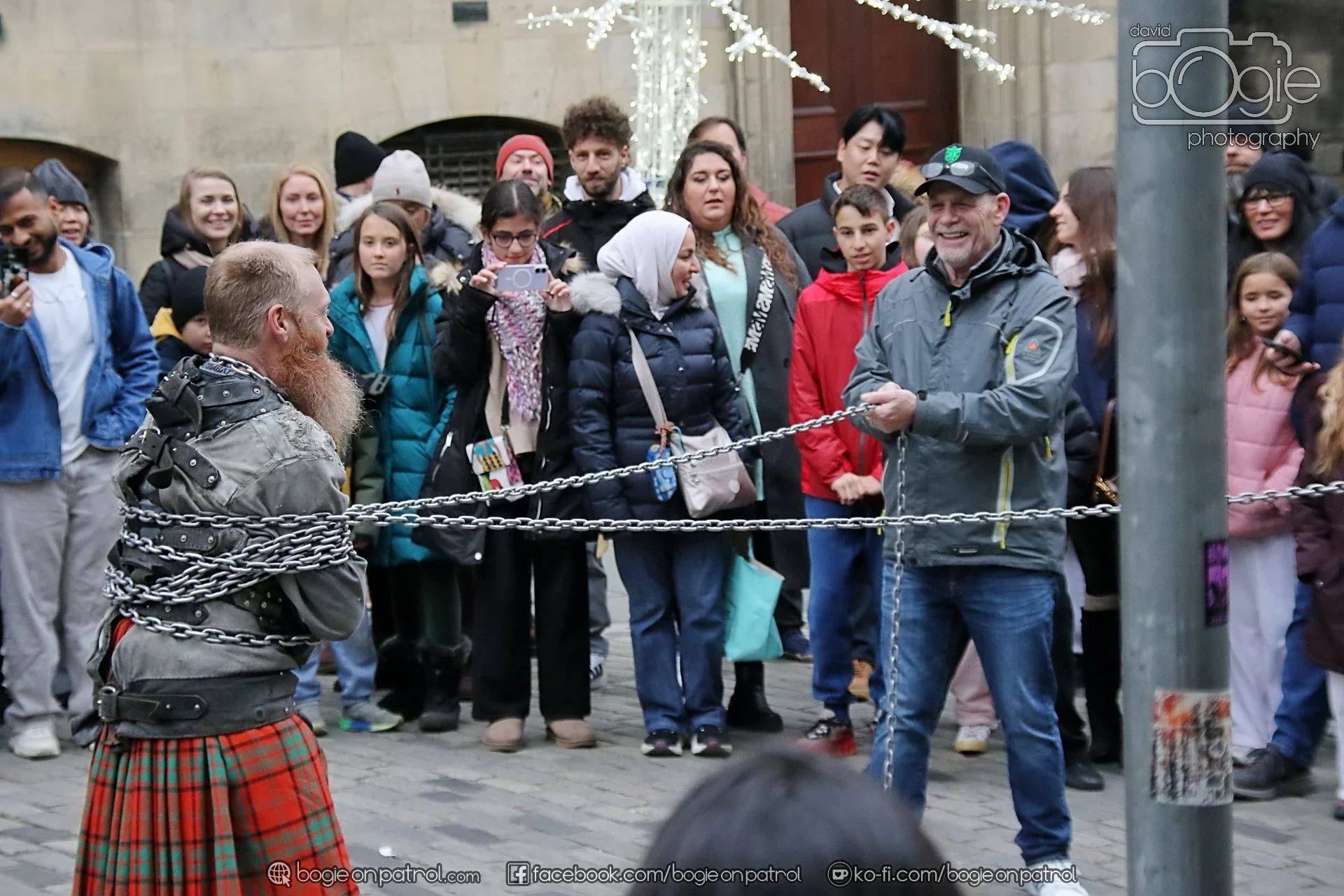 20251228 144128 Edinburgh 0343.JPG