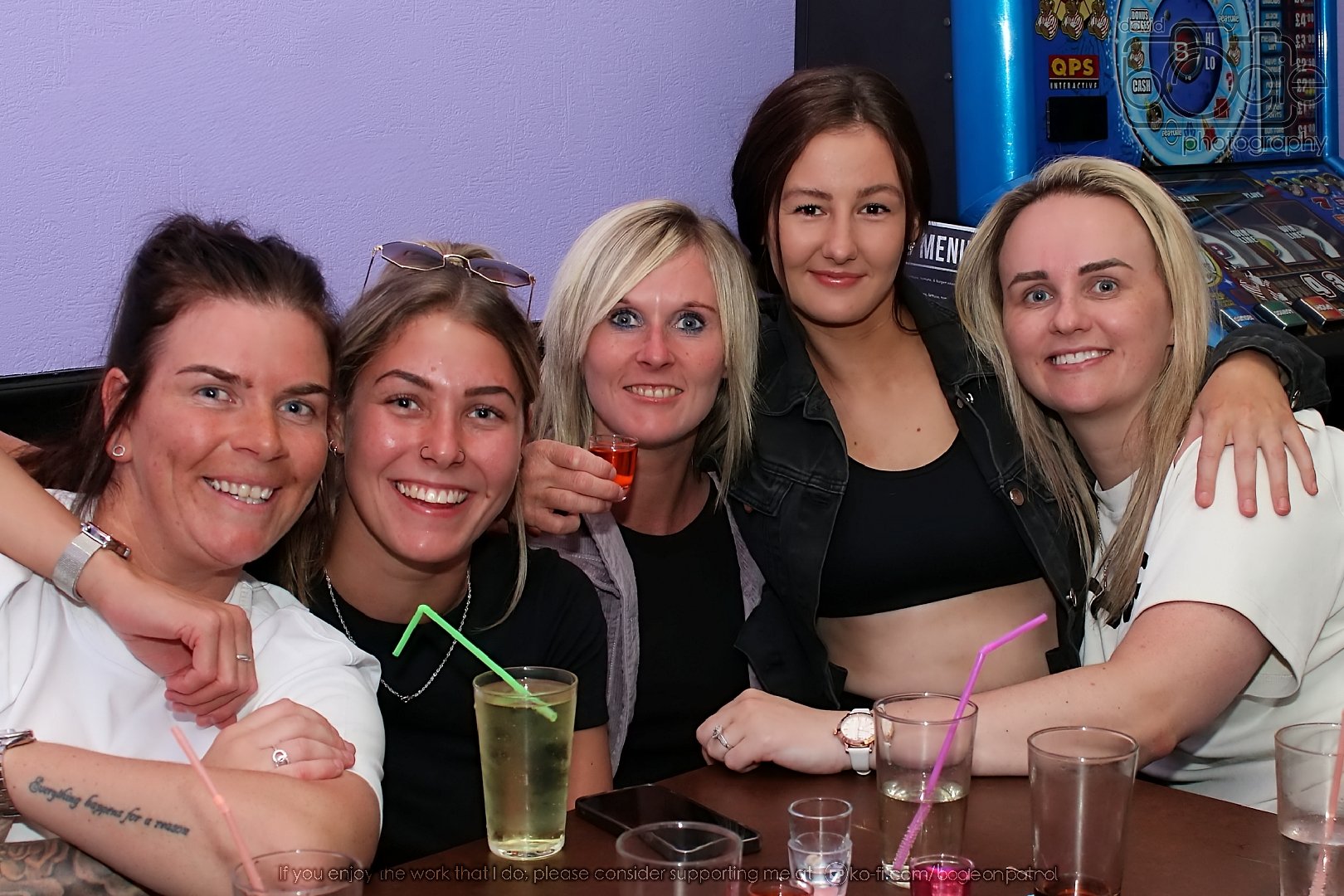 20220709 Styx Glenrothes 1.jpg