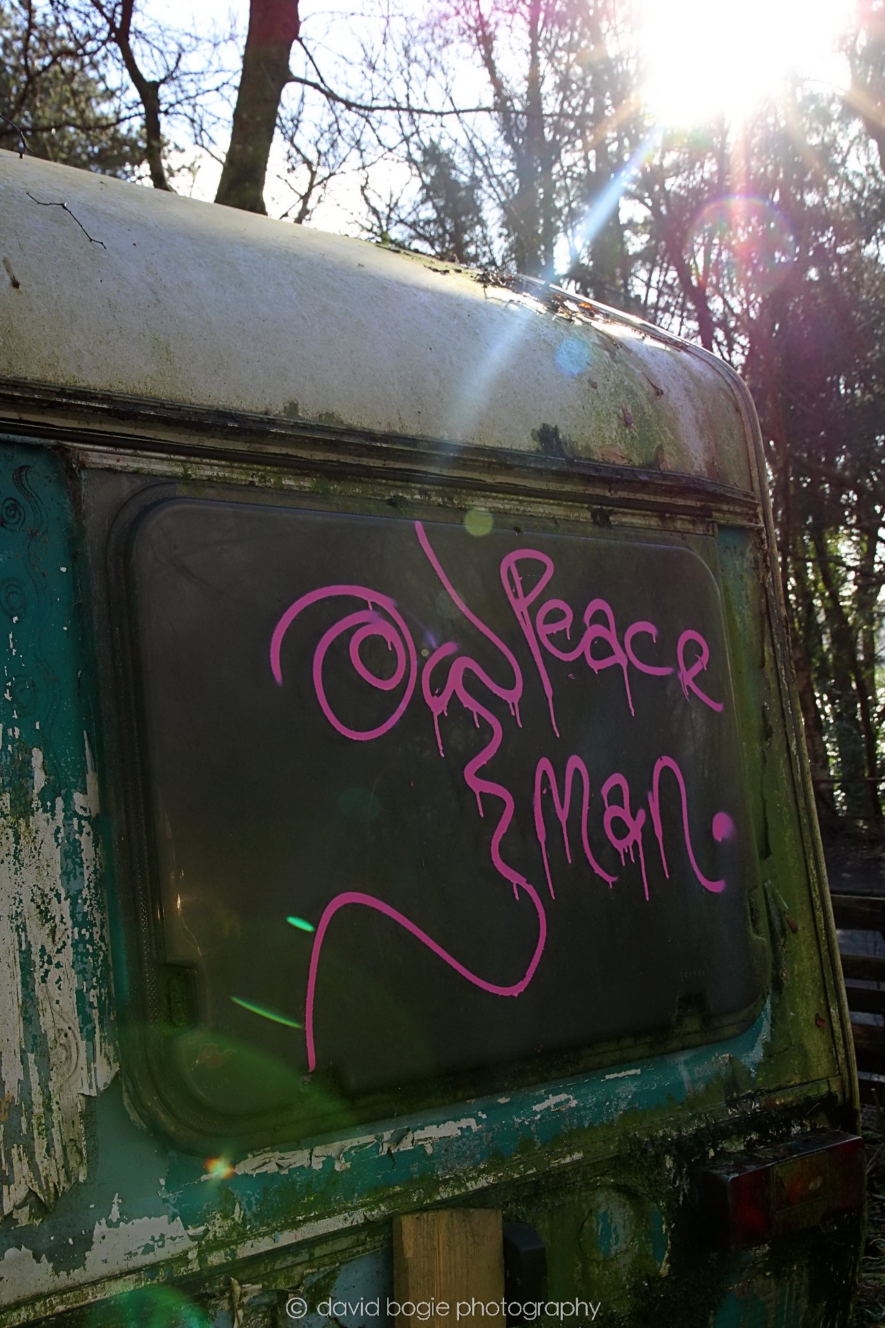 YEAR20230222 Peace Camp 00036.jpg
