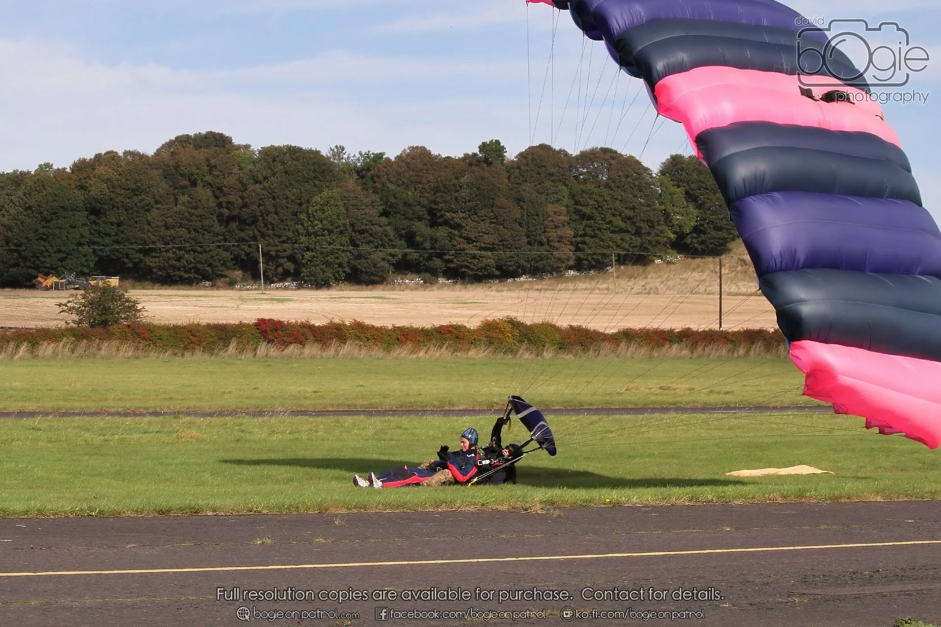 20260928 114806 Skydive St Andrews 0295.jpg