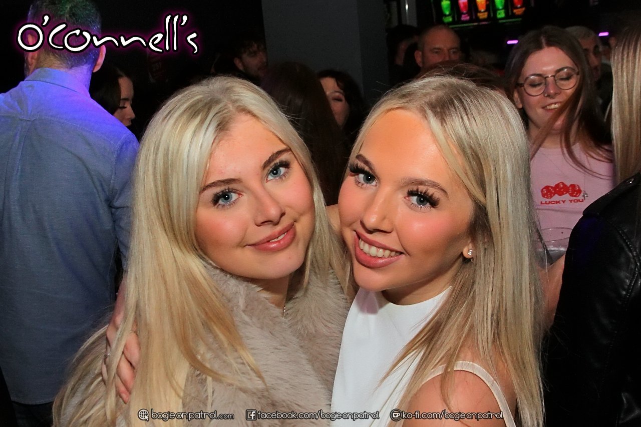 20260201 004033 O'Connell's 0420.JPG