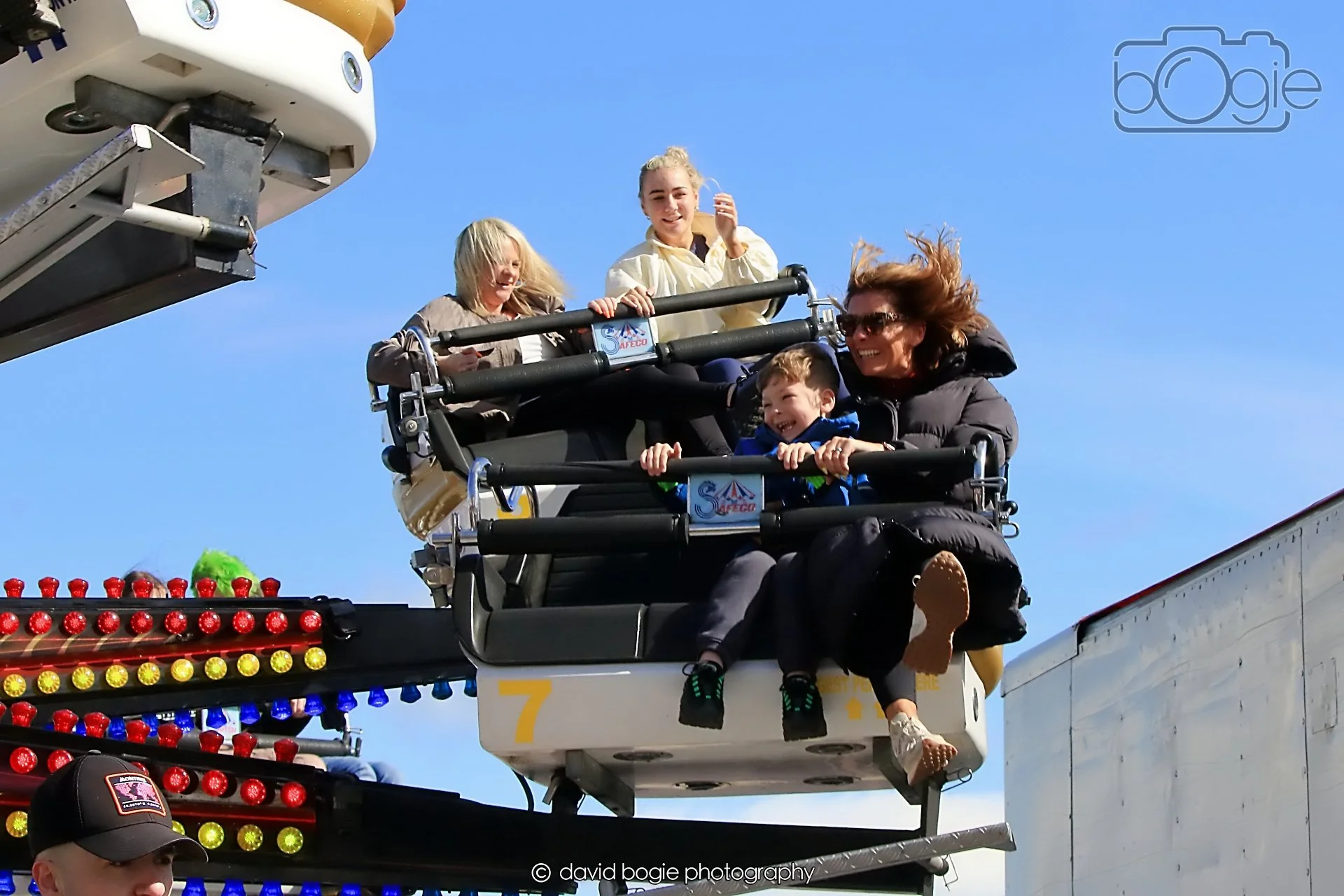 20260418 140308 Links Market 0275.jpg