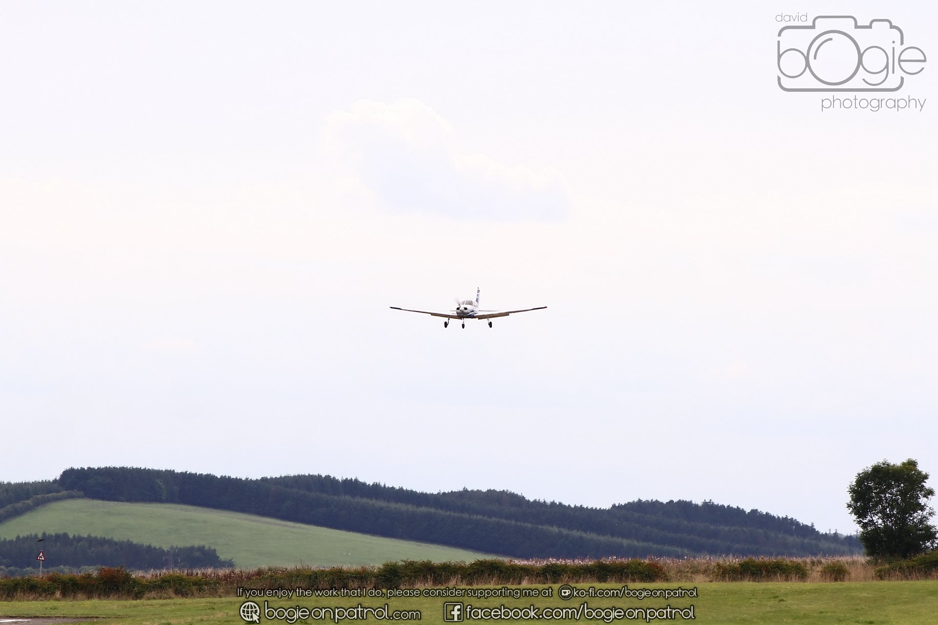 20260829 154336 Fife Airport 0495.jpg