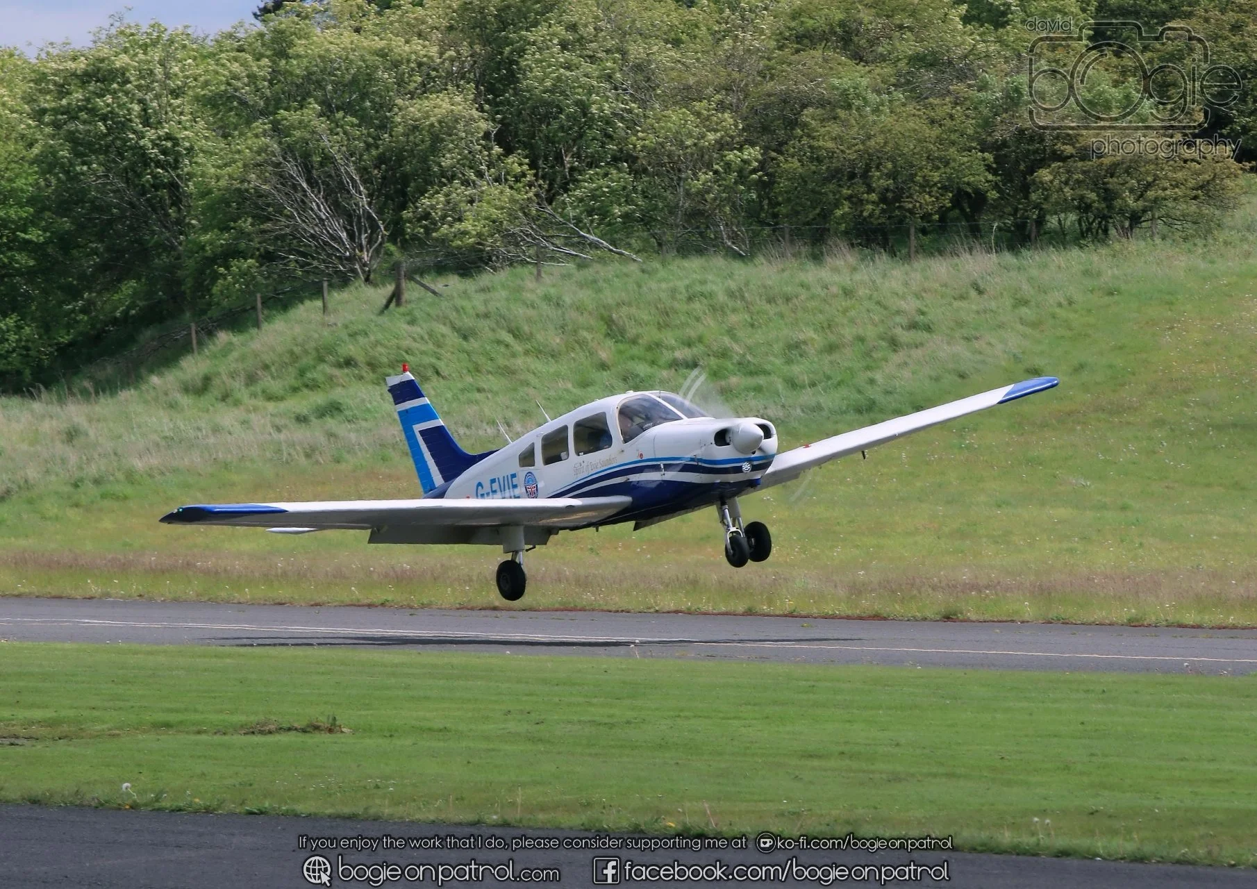 20260520 130708 Fife Airport 0065.jpg