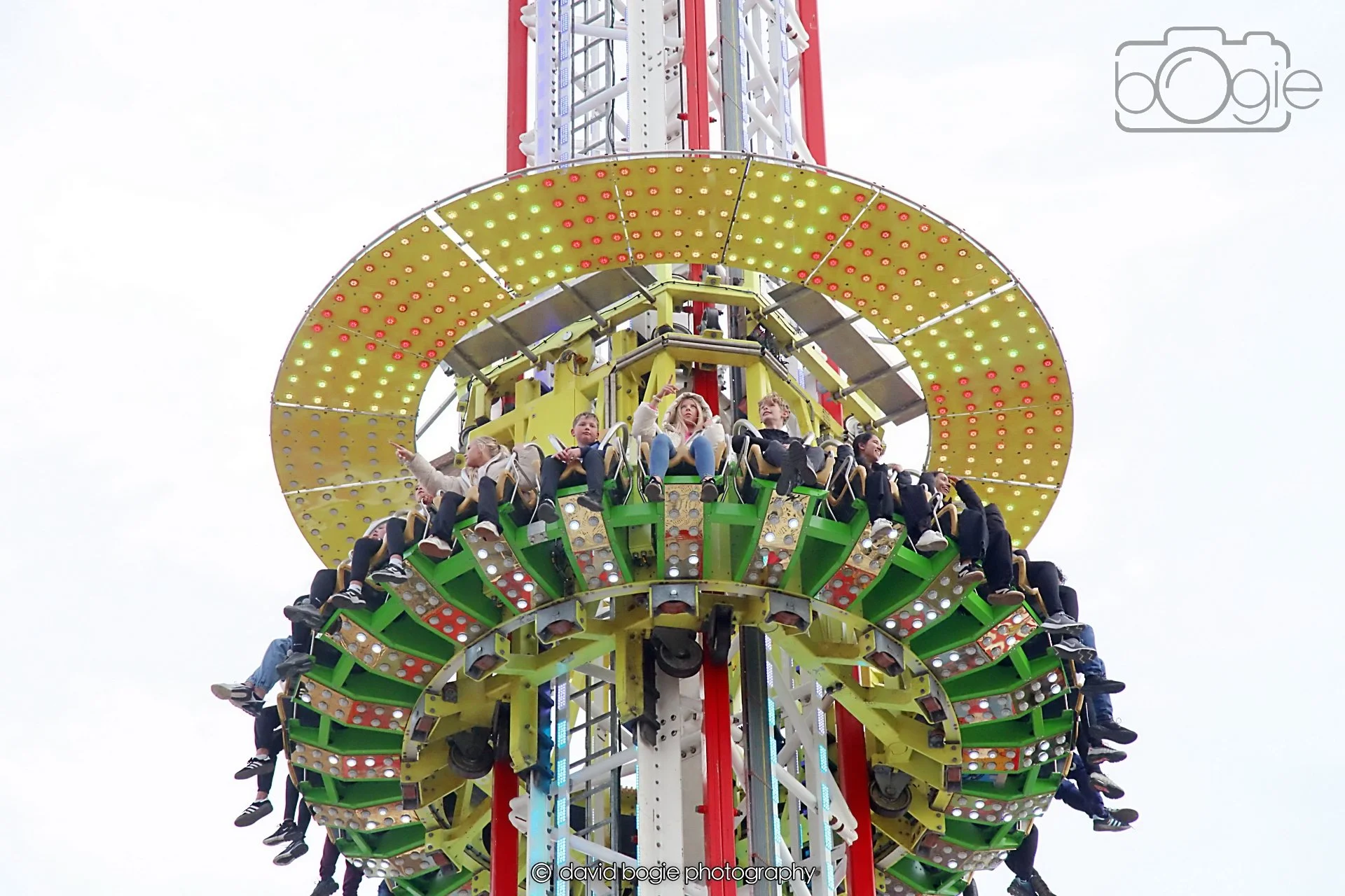 20260416 181537 Links Market0075.jpg