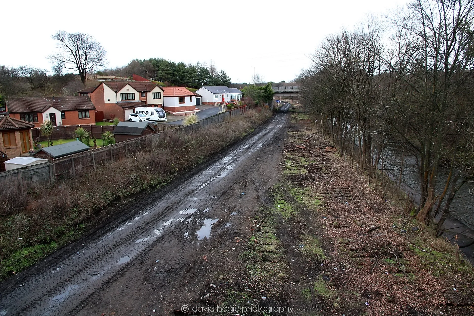 YEAR20230202 Leven Railway 00074.jpg