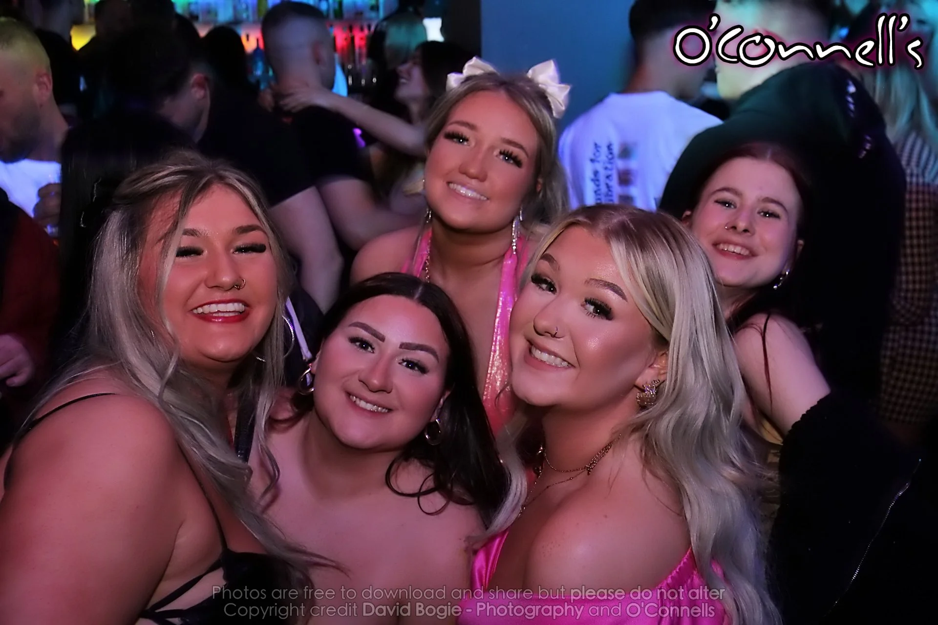 20240330 O'Connell's 0316.JPG