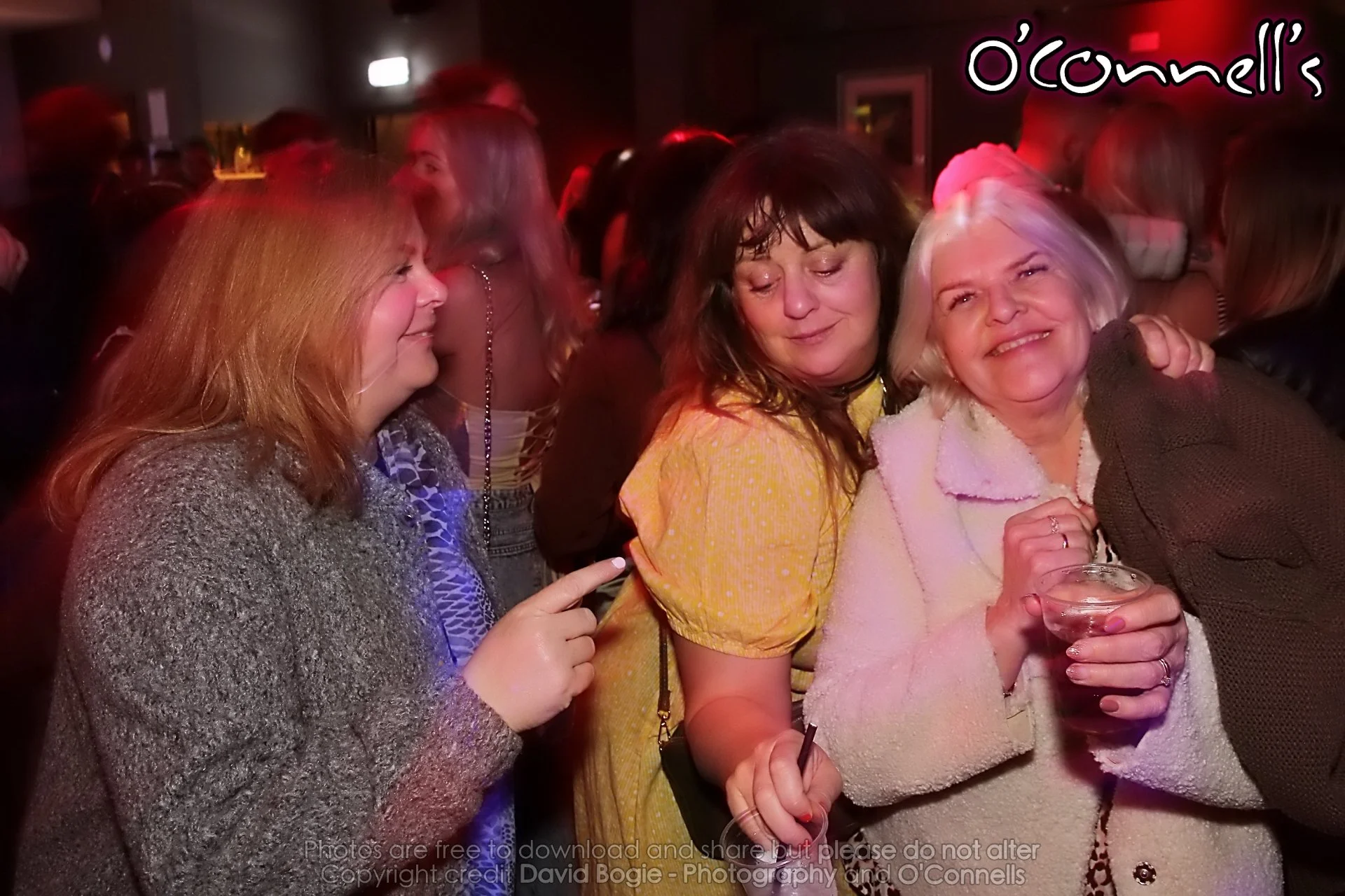 20240330 O'Connell's 0070.JPG