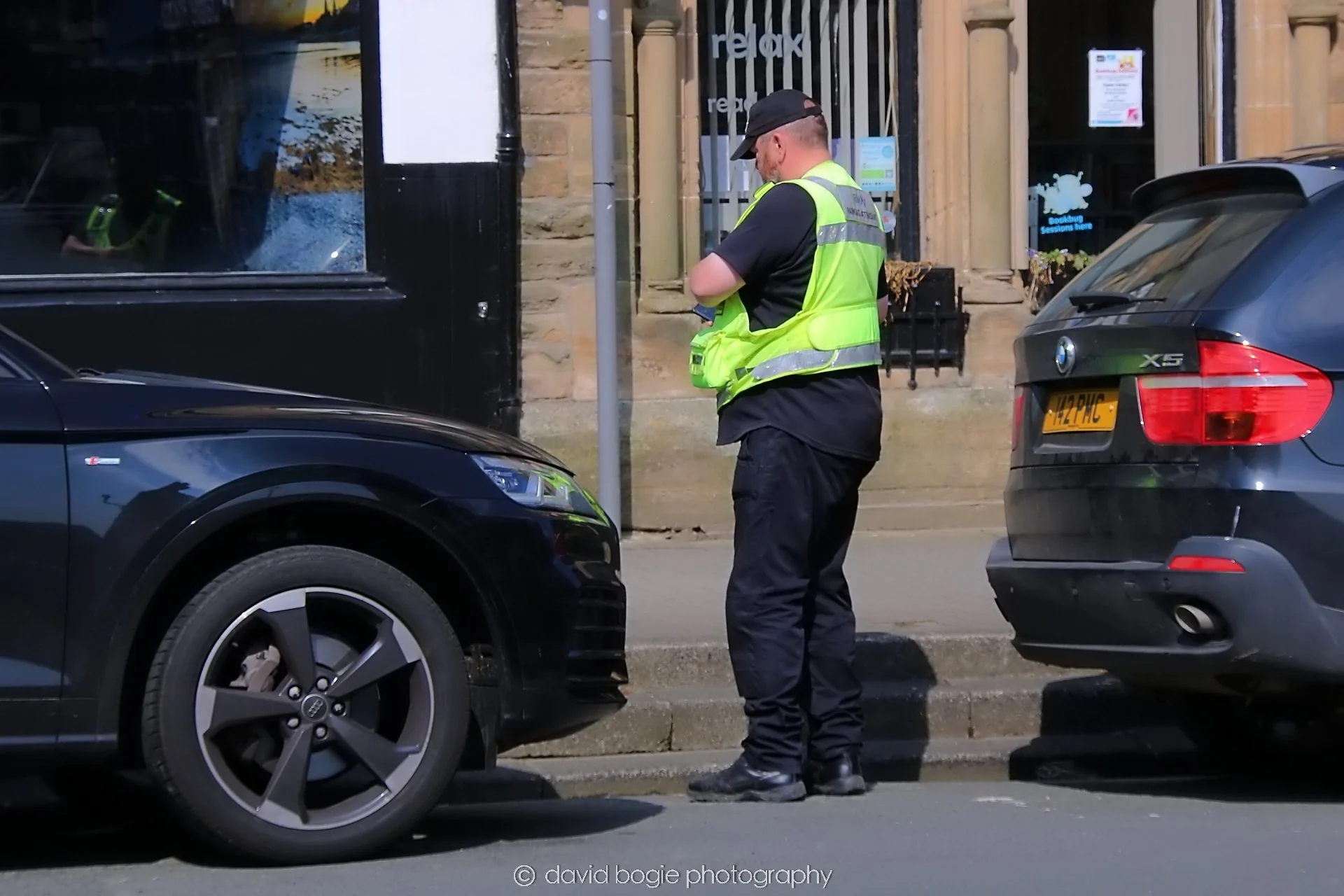 YEAR20240531 104209 Cupar 0152.jpg