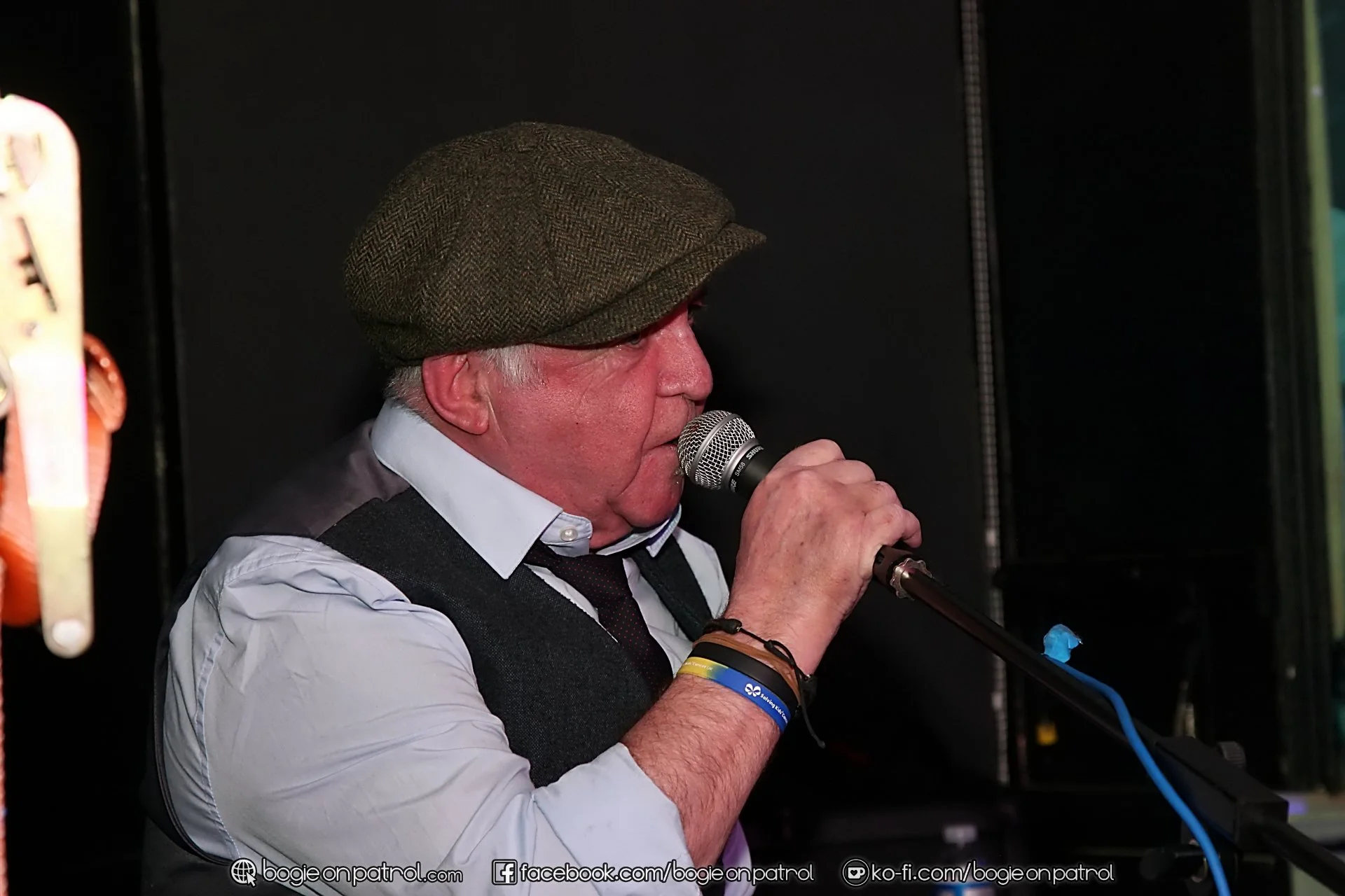 20260131 195331 IMG_0086.JPG