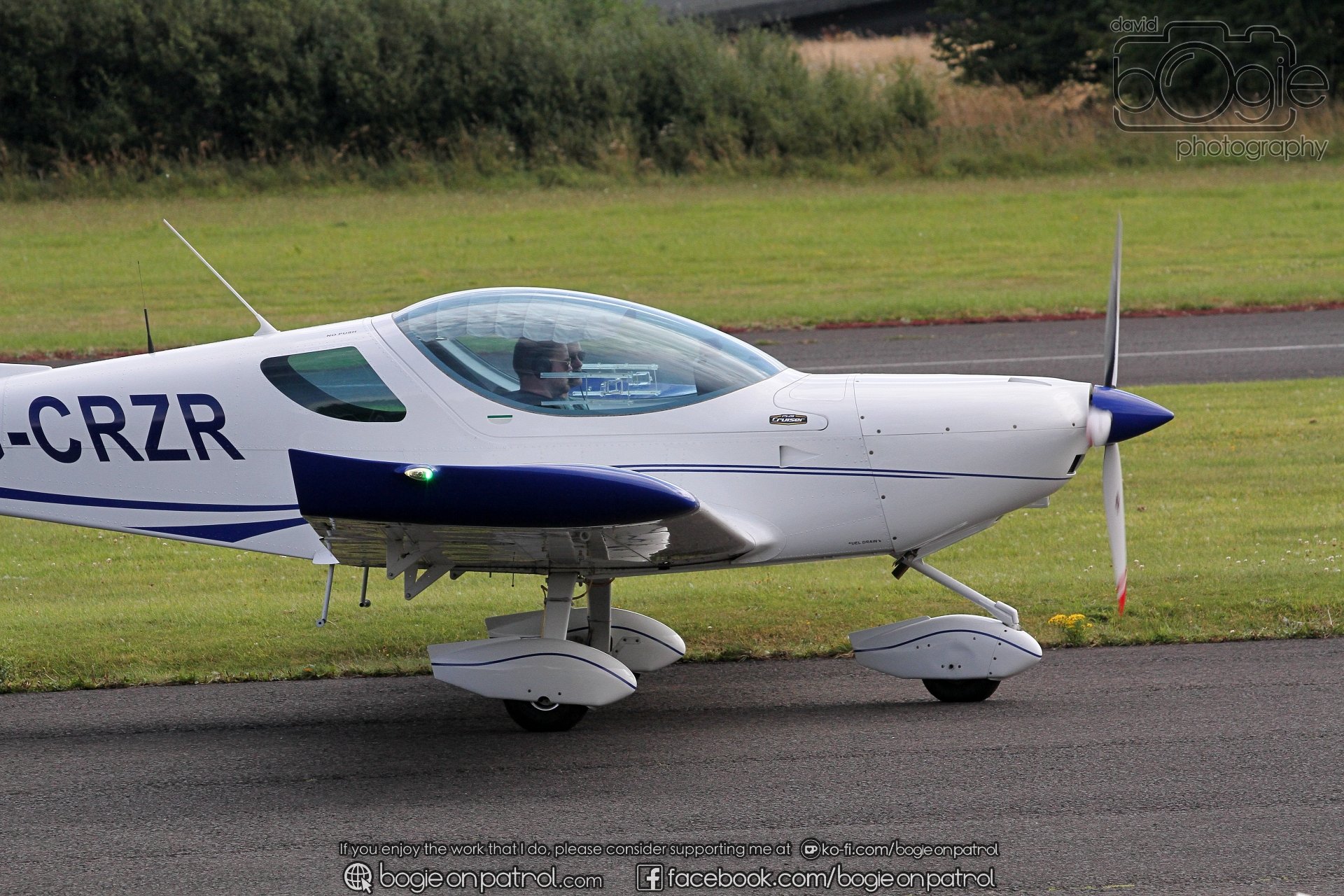 20260812 144458 Fife Airport 0145.jpg