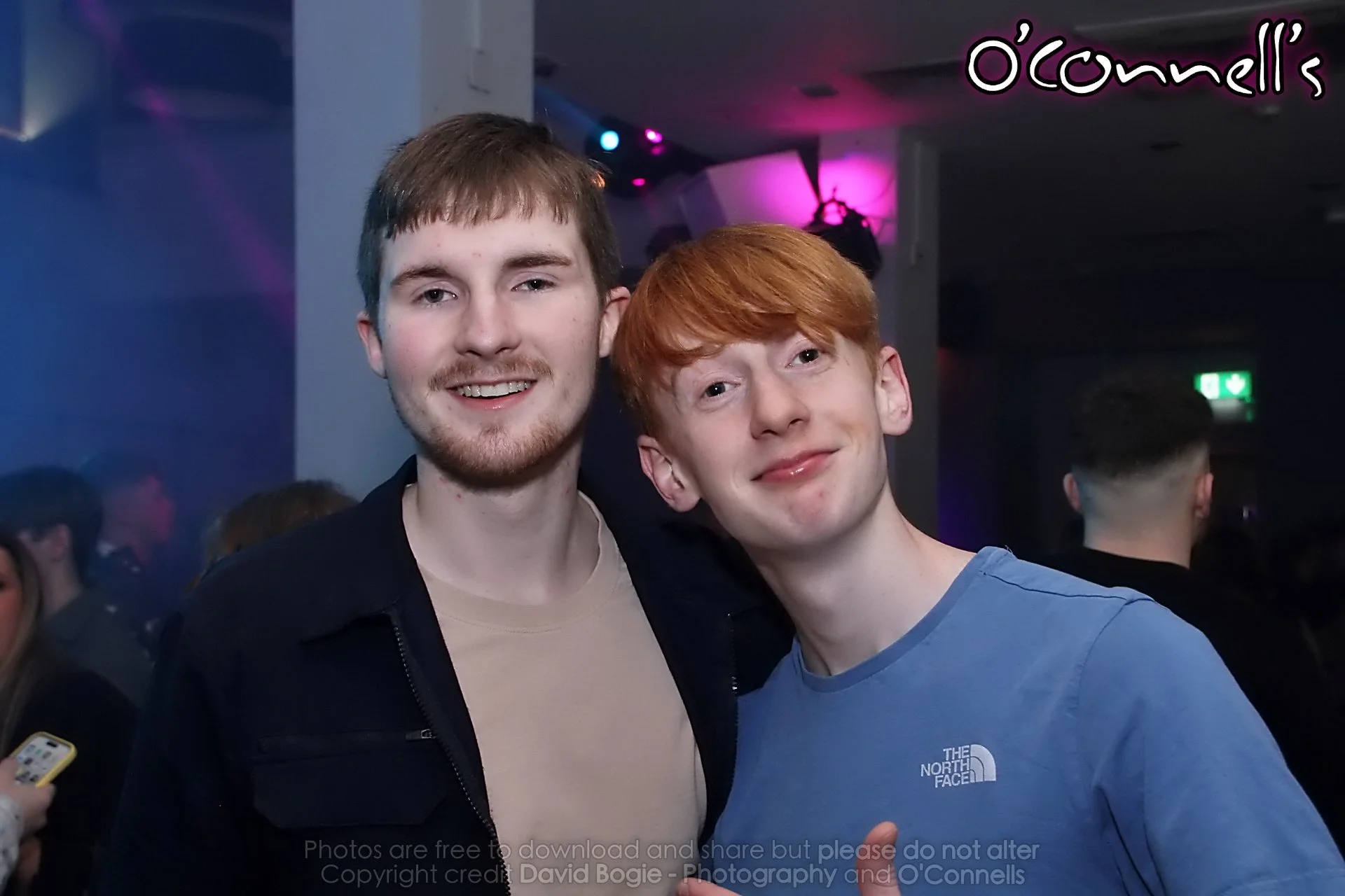 20240127 O'Connell's 233119.jpg