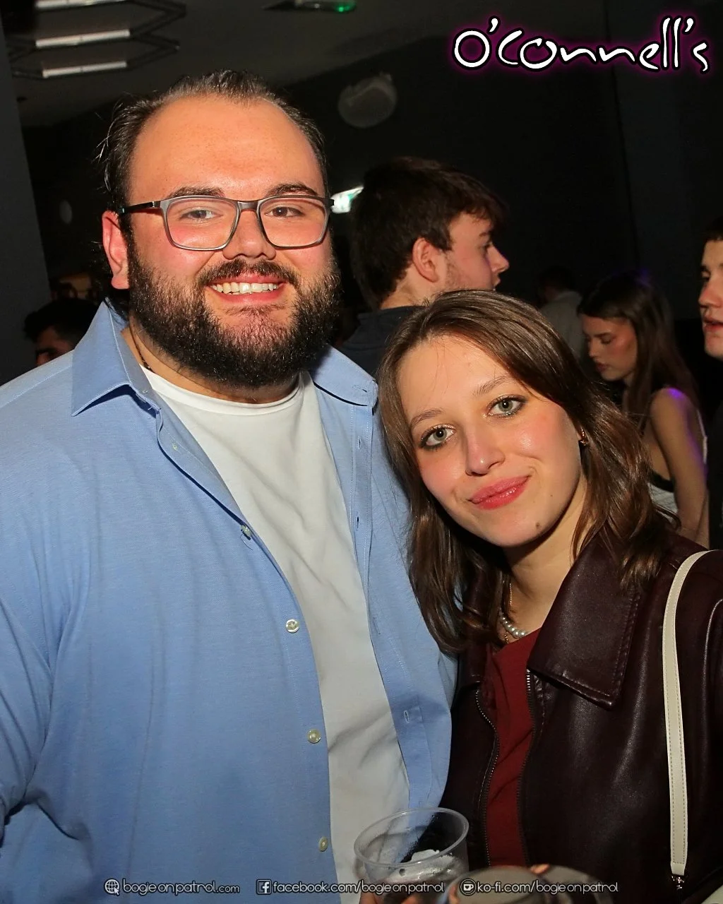 20260201 003300 O'Connell's 0380.JPG