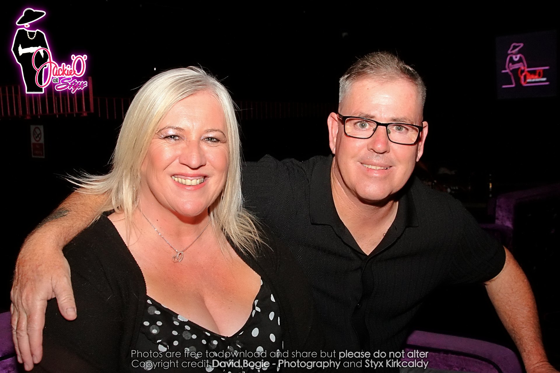 20251011 204700 Jackie O'S 2.0 (Styx Kirkcaldy) 0028.JPG