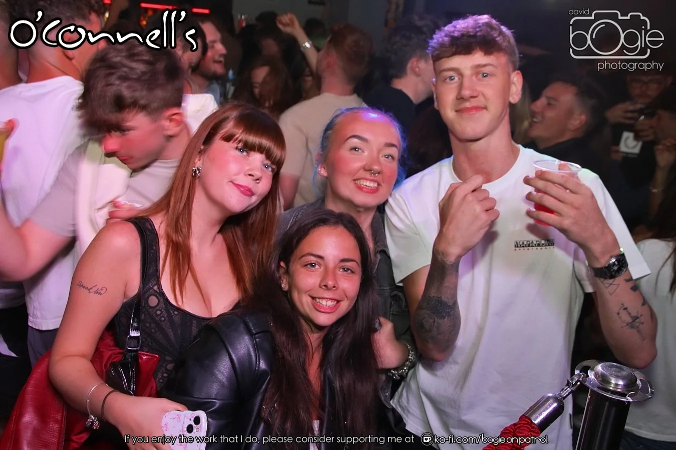 20250727 011109 O'Connell's 0398.JPG