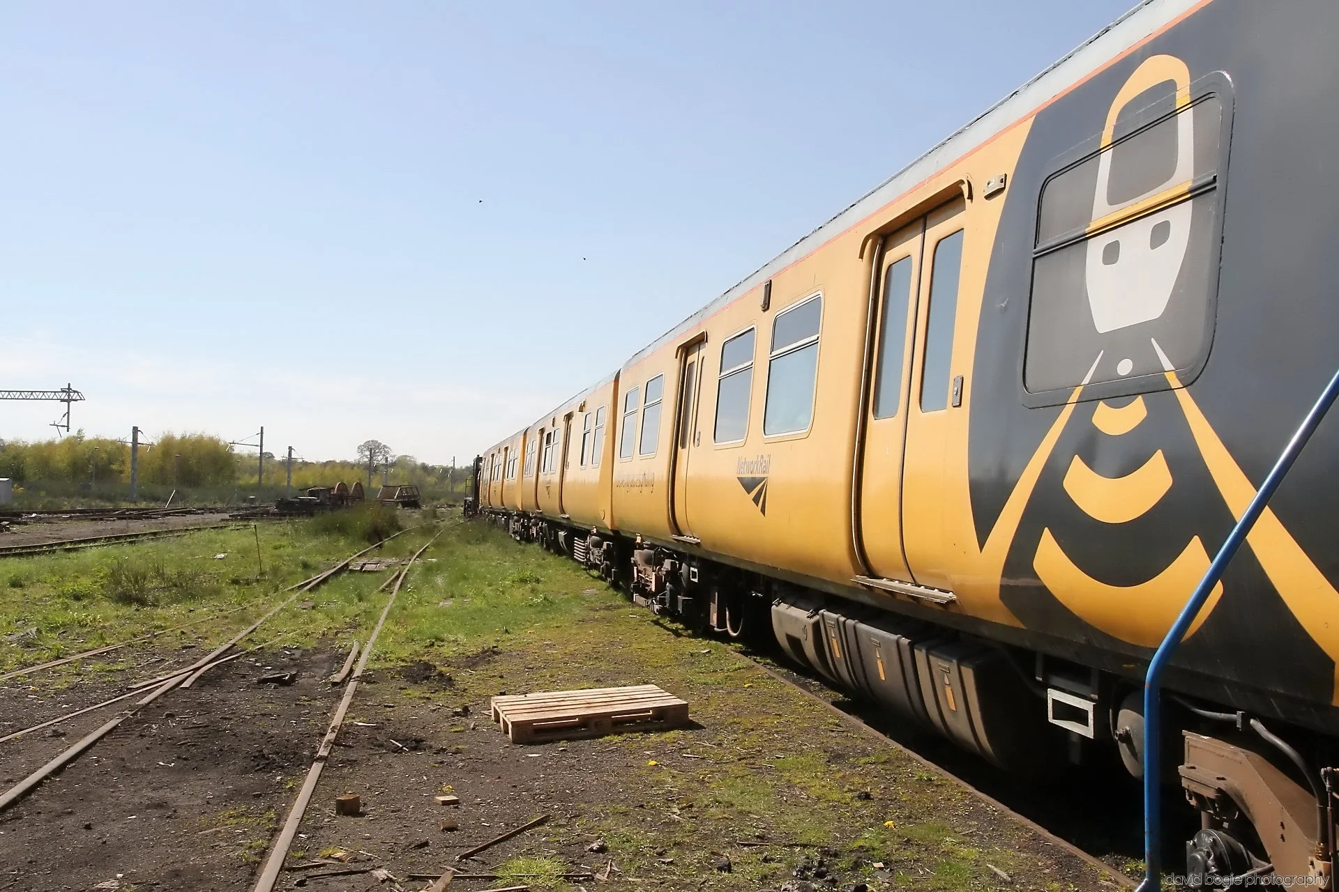 20260425 134623 Bus Bundle 0347.jpg