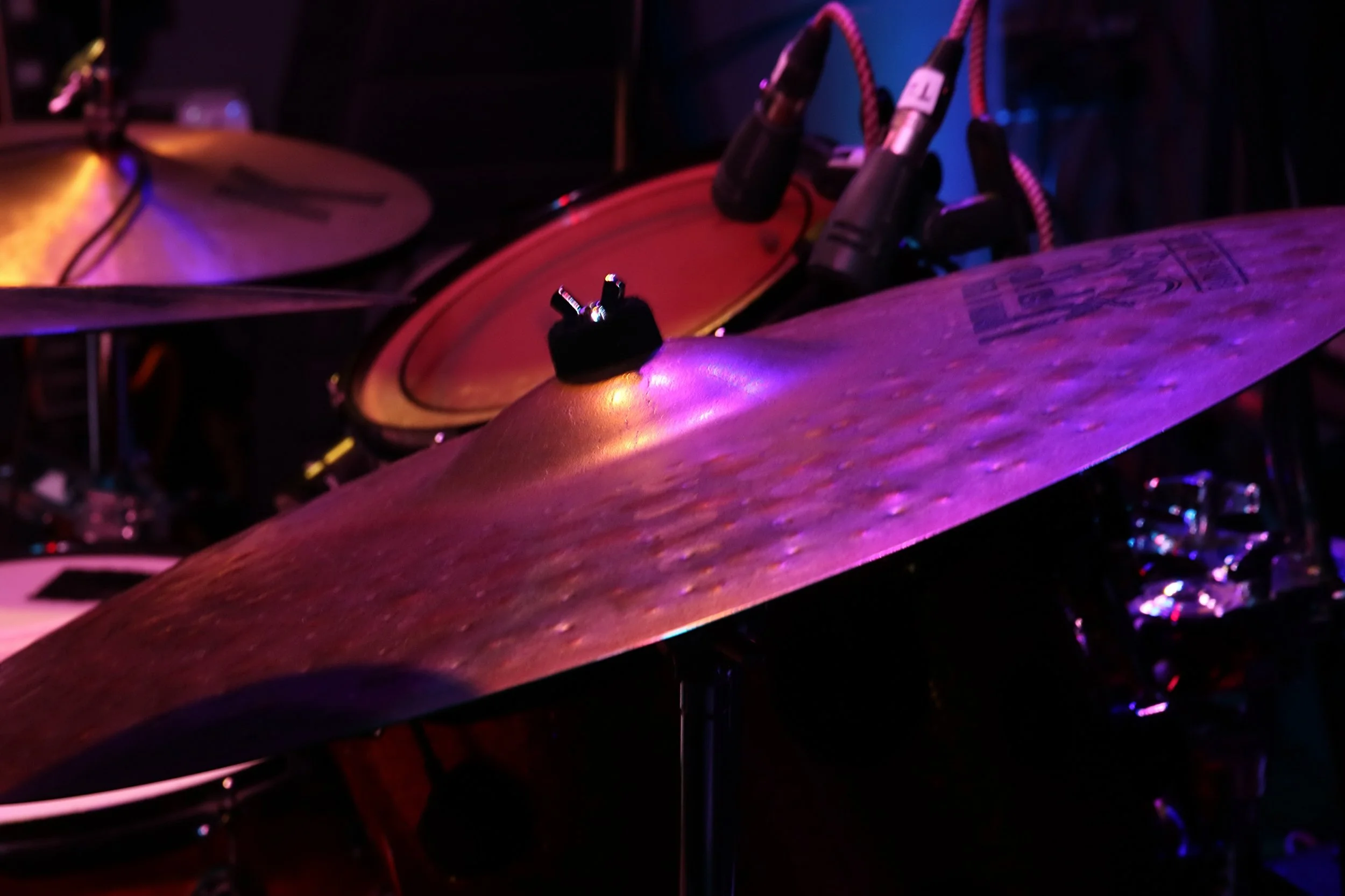 20251130 190049 The Boyz 0260.JPG