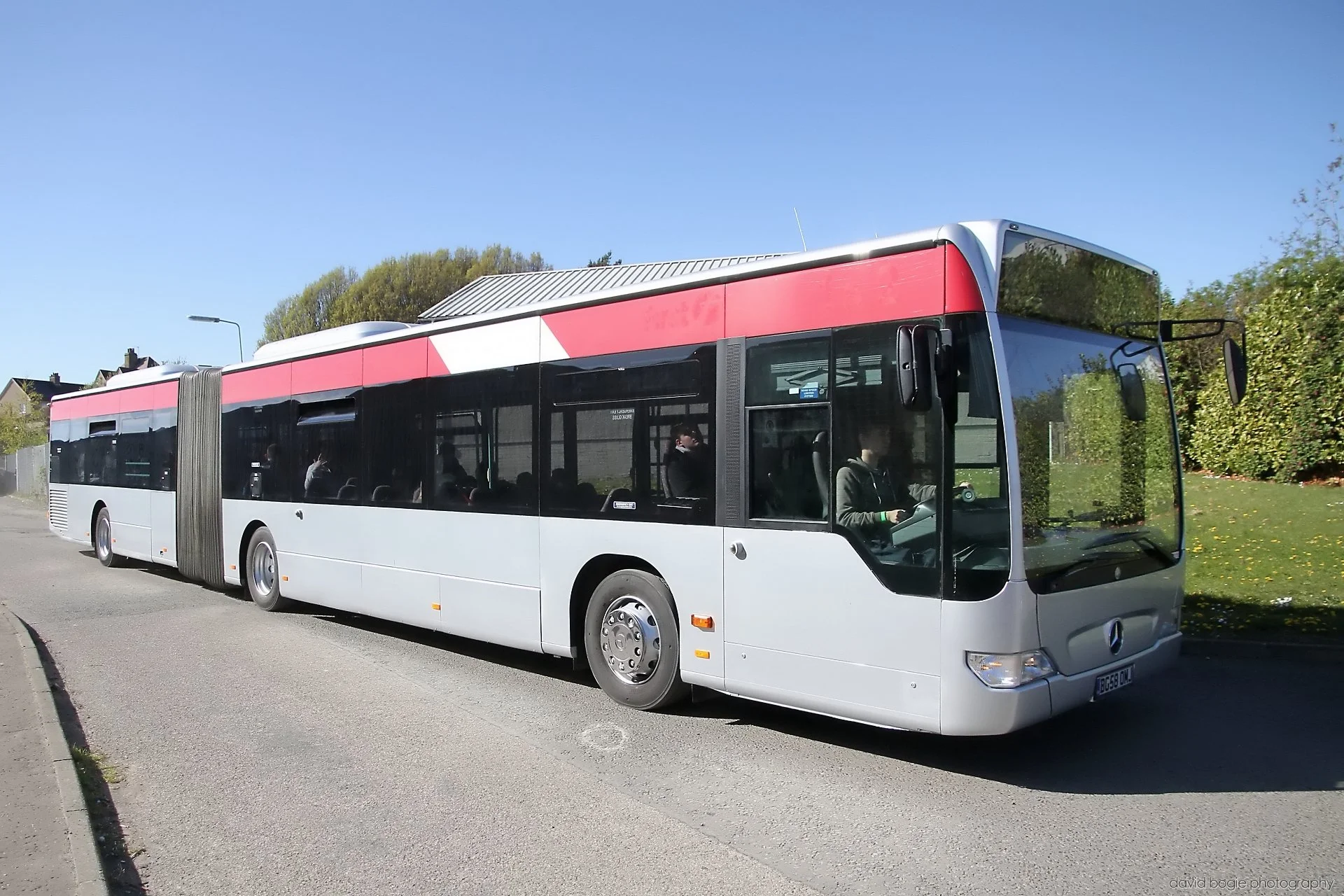 20260425 150215 Bus Bundle 0479.jpg