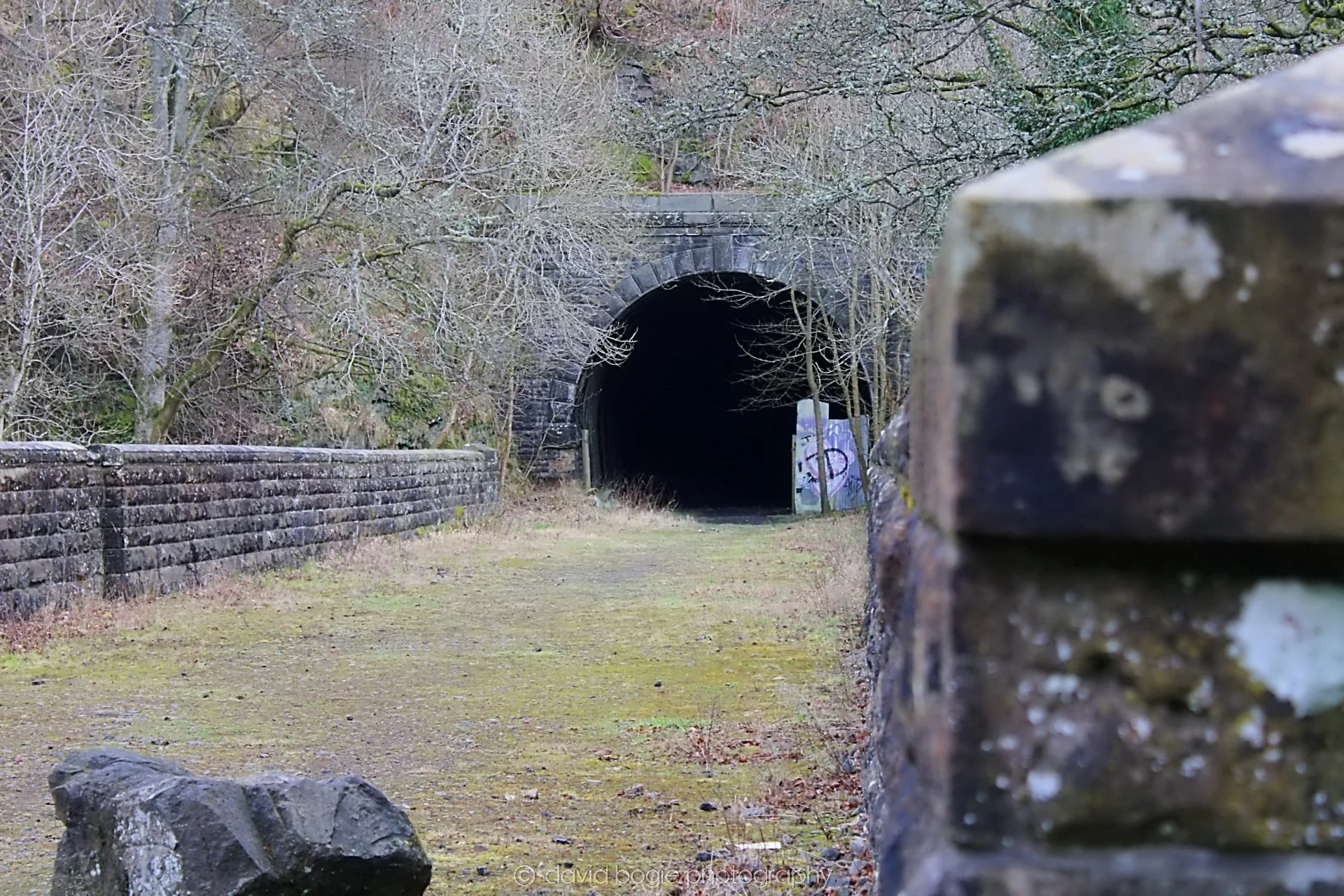 20190219 103813 Glenfarg 0002.jpg