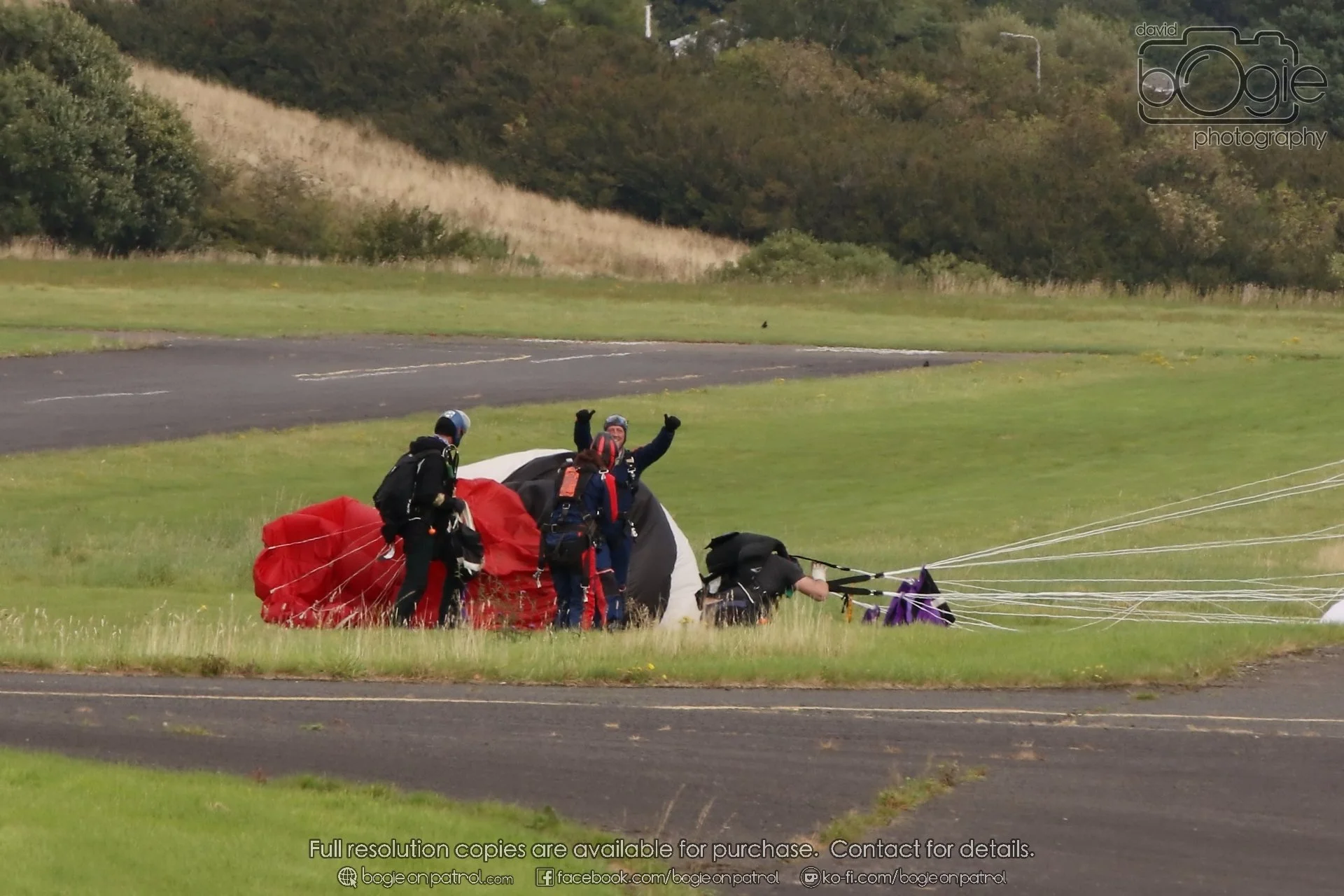 20260913 144914 Skydive St Andrews 0777.jpg