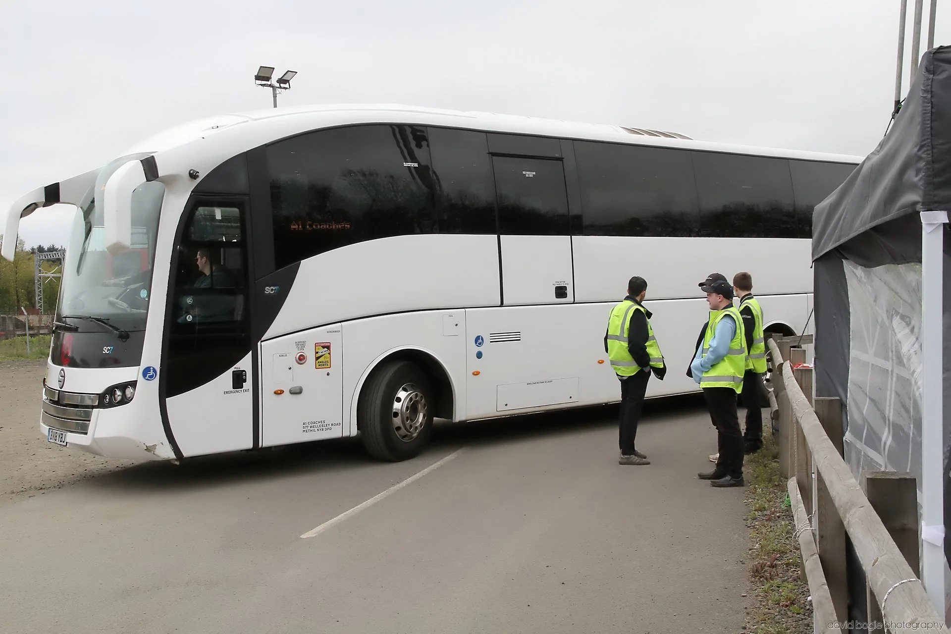 20260425 105632 Bus Bundle 0160.jpg