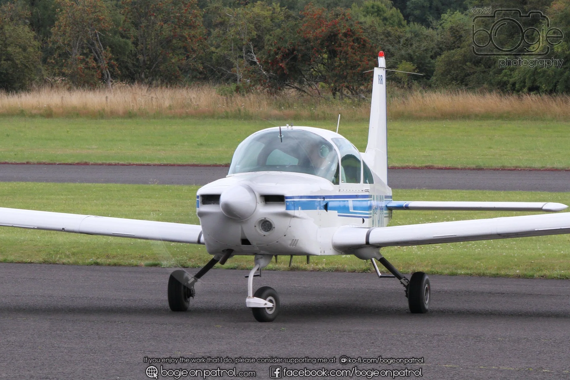 20260812 155527 Fife Airport 0204.jpg