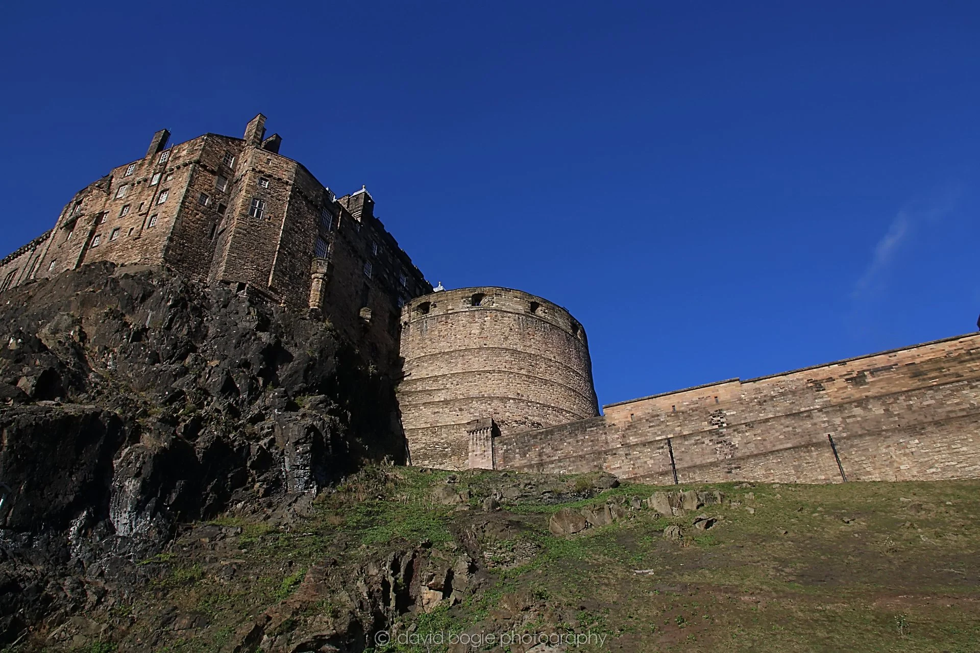 YEAR20221109 Edinburgh 11 .jpg