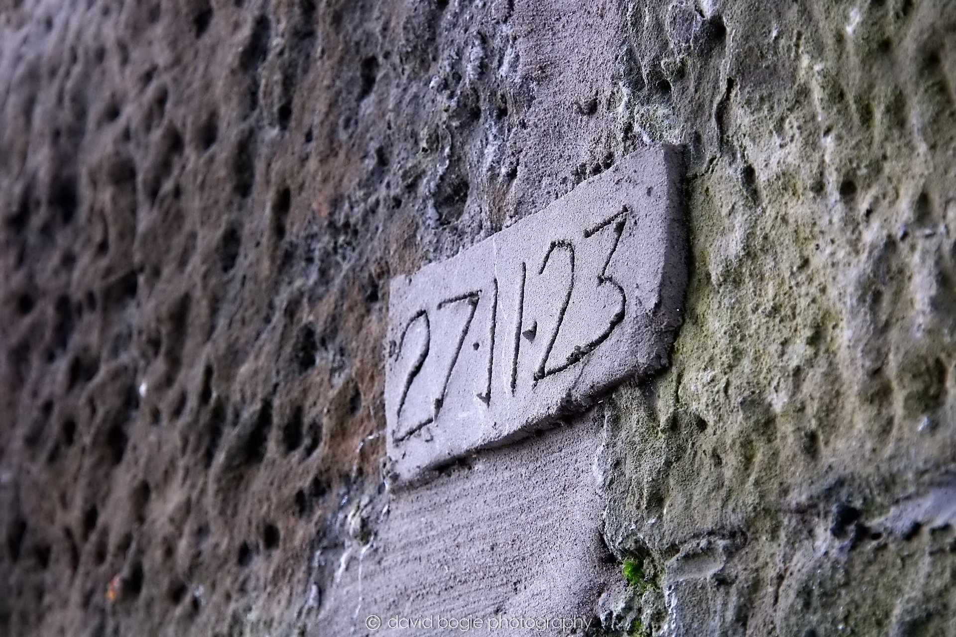 YEAR20240710 155005 Cardenden 0347.jpg