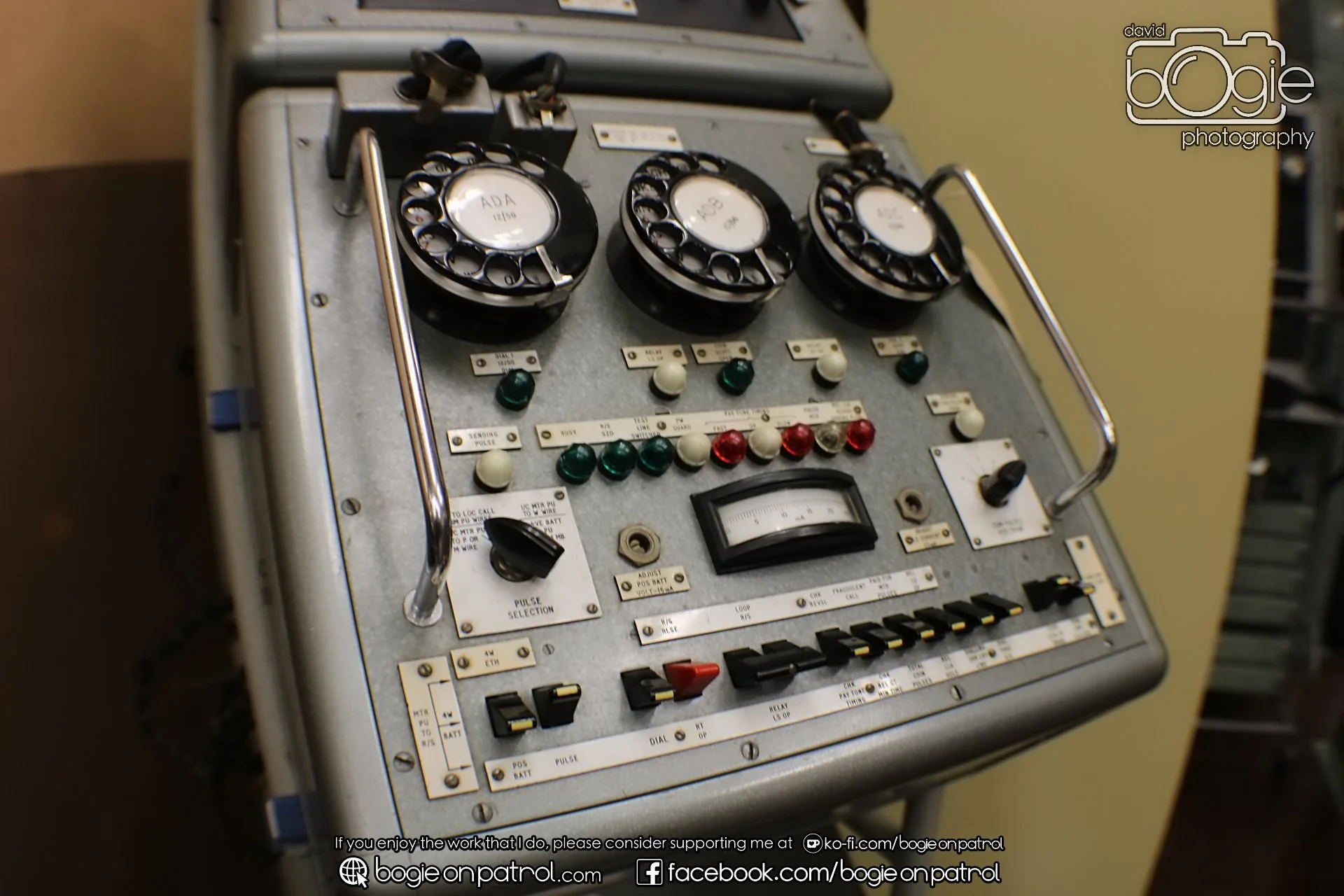 20191018 122605 Secret Bunker 0007.JPG